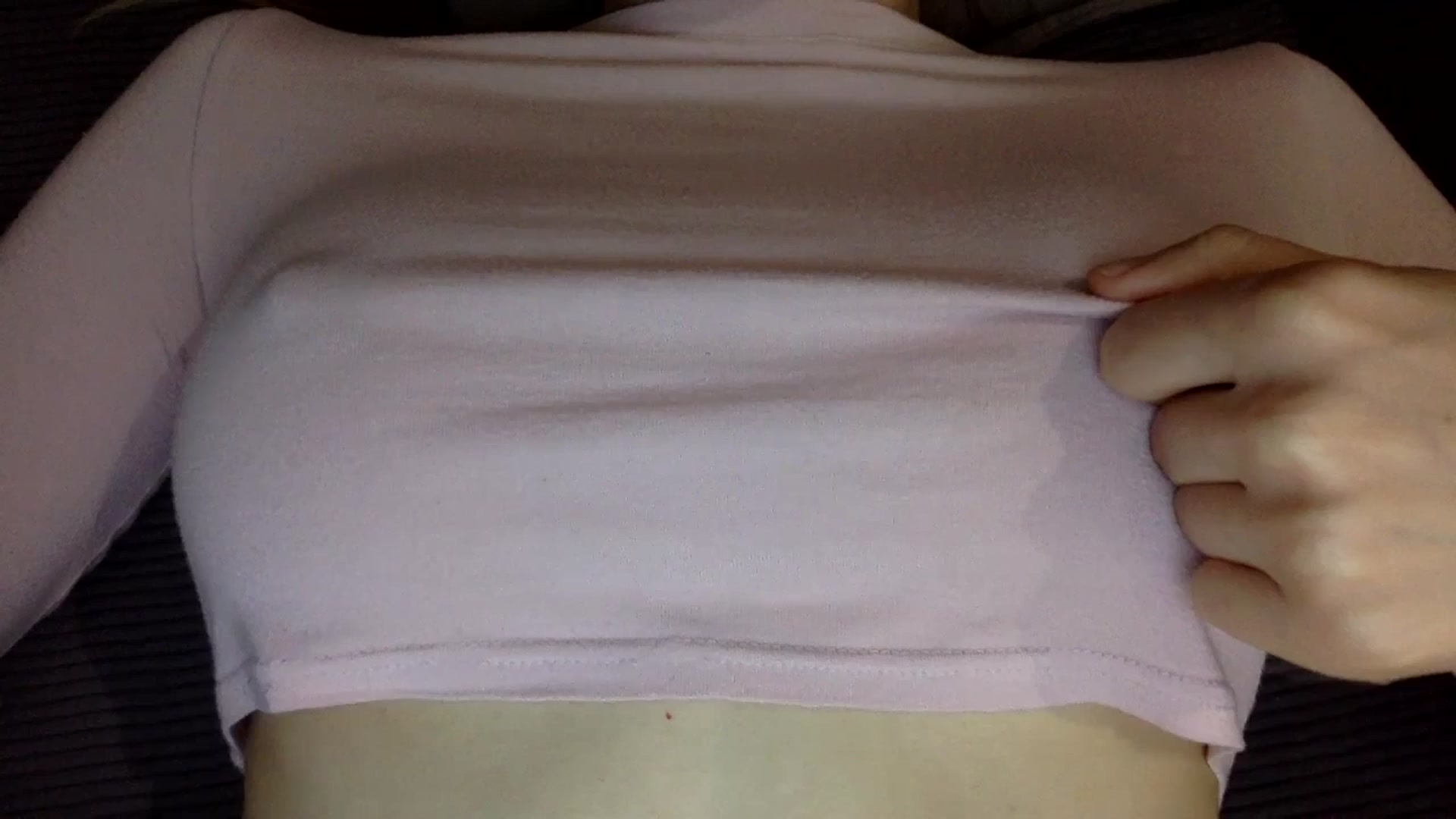 Gallery image thumbnail from EgoisticKitty's myfreecams stream on, 12/22/2024, 11:14 image 1 of 20