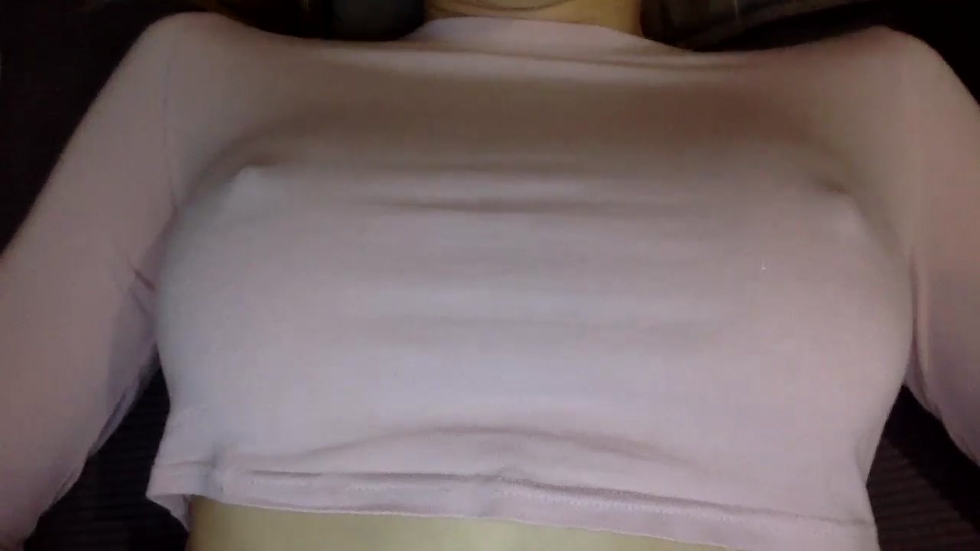 Gallery image thumbnail from EgoisticKitty's myfreecams stream on, 12/22/2024, 11:14 image 3 of 20