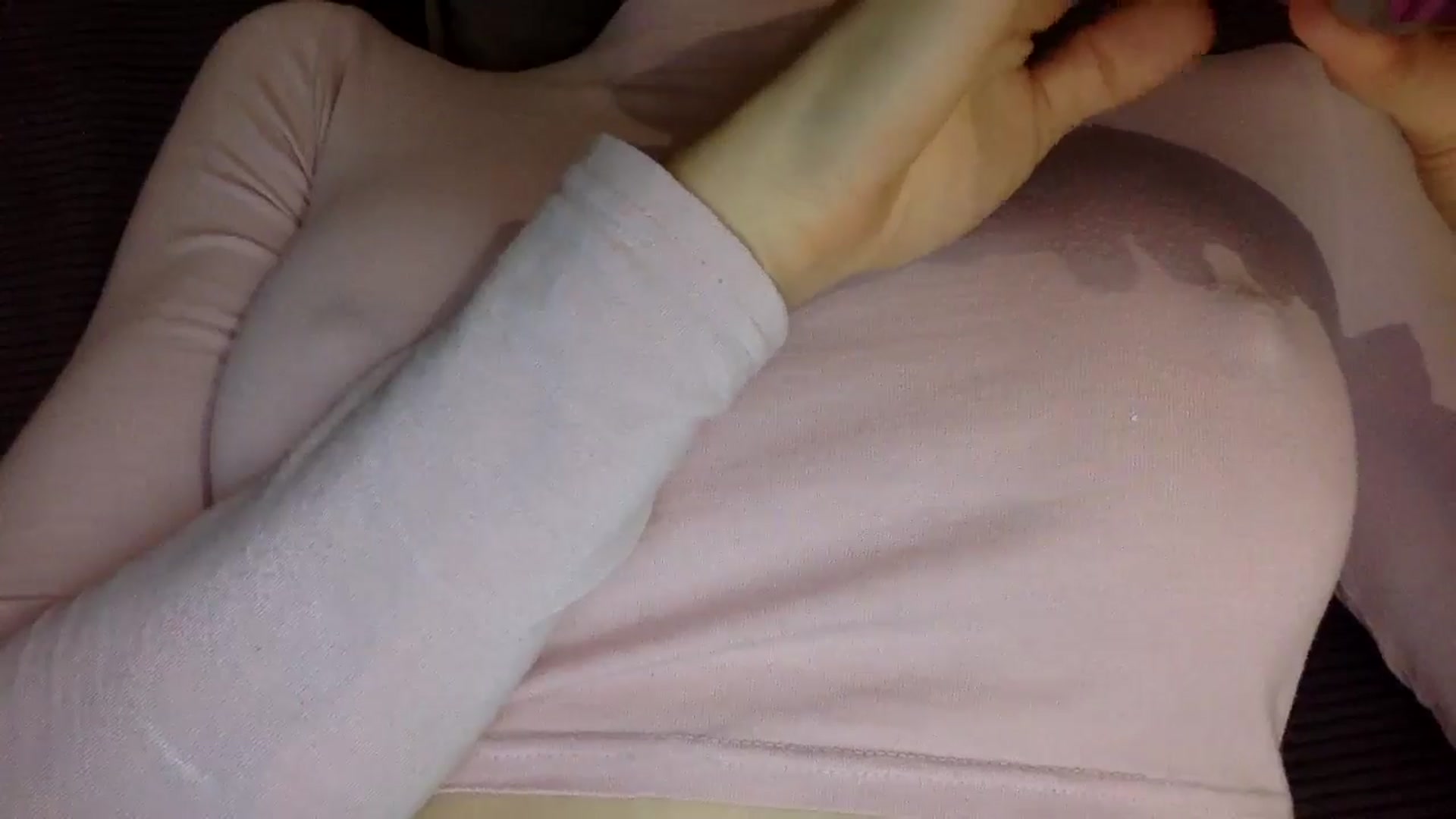 Gallery image thumbnail from EgoisticKitty's myfreecams stream on, 12/22/2024, 11:14 image 7 of 20