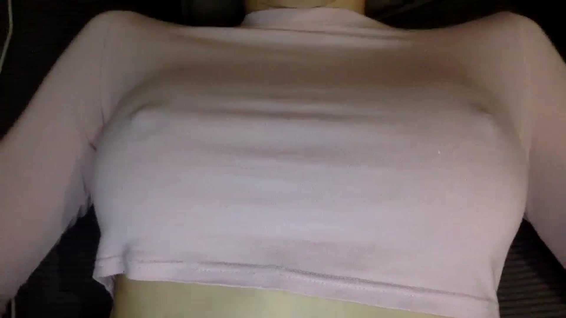 Gallery image thumbnail from EgoisticKitty's myfreecams stream on, 12/22/2024, 11:14 image 14 of 20