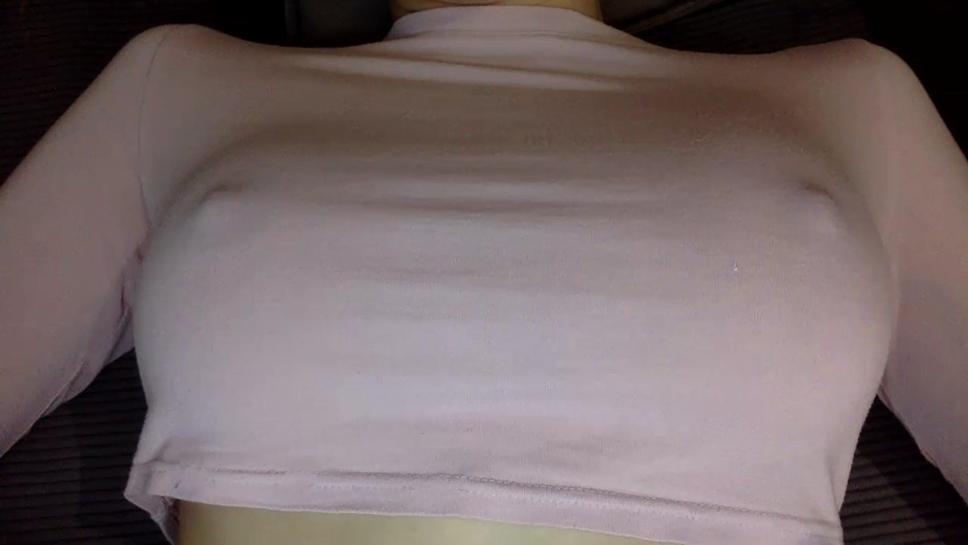 Gallery image thumbnail from EgoisticKitty's myfreecams stream on, 12/22/2024, 11:14 image 10 of 20