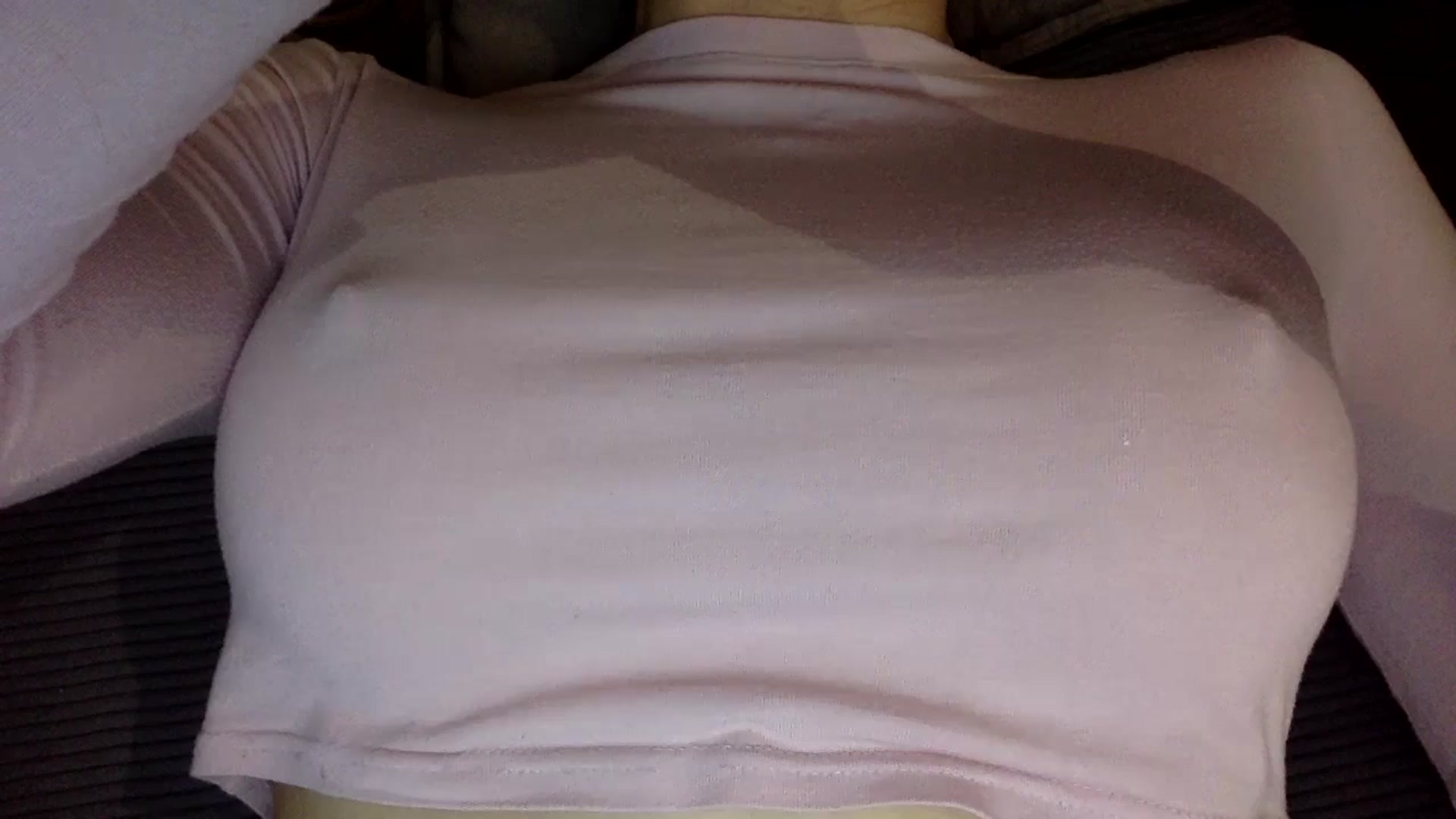 Gallery image thumbnail from EgoisticKitty's myfreecams stream on, 12/22/2024, 11:14 image 2 of 20