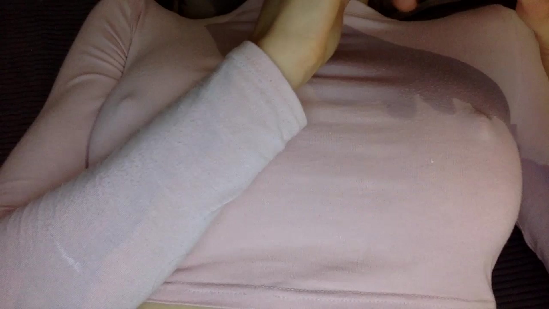 Gallery image thumbnail from EgoisticKitty's myfreecams stream on, 12/22/2024, 11:14 image 5 of 20