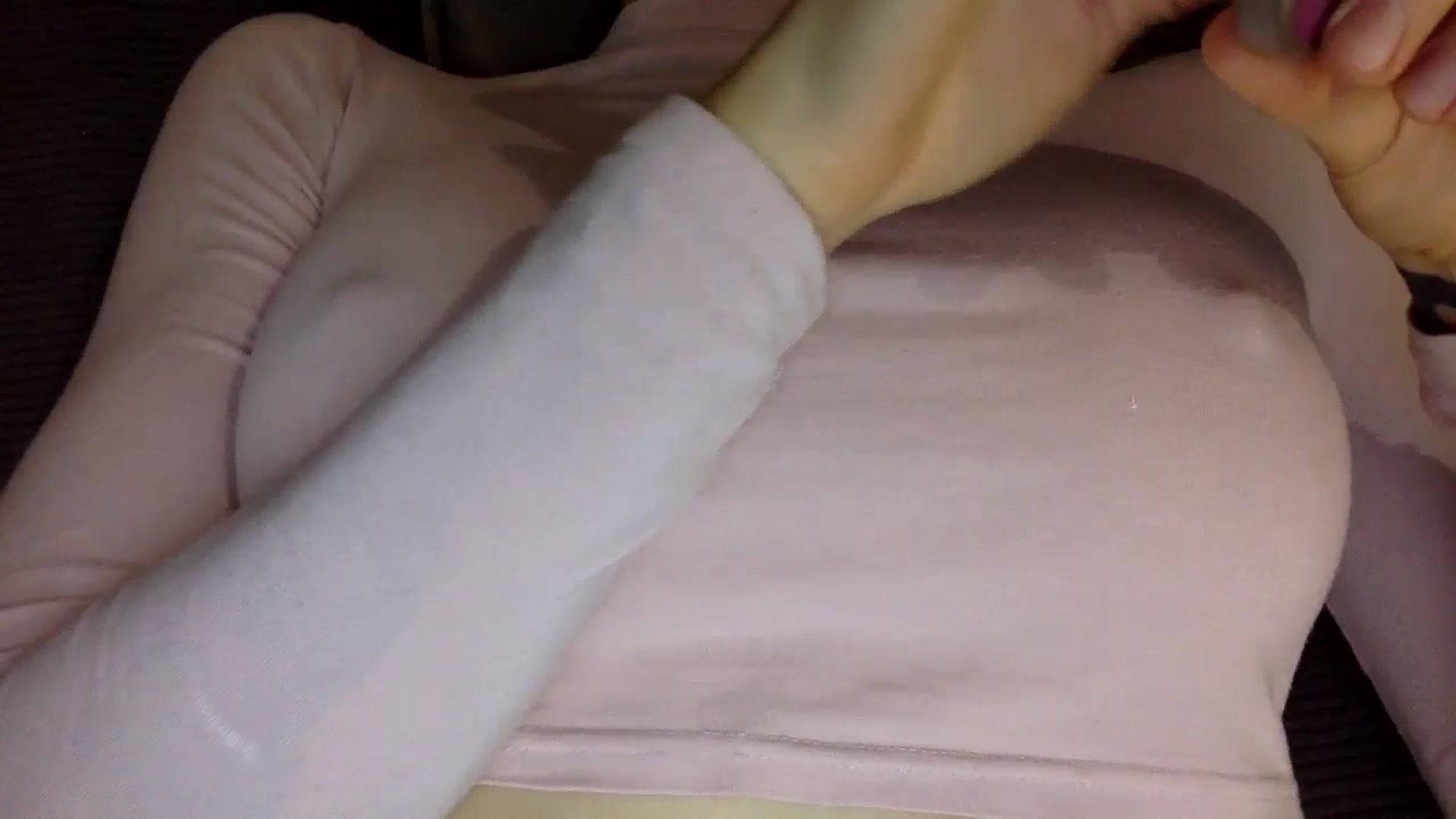 Gallery image thumbnail from EgoisticKitty's myfreecams stream on, 12/22/2024, 11:14 image 11 of 20