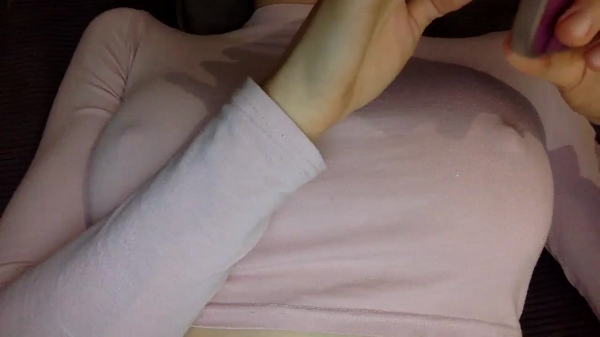 Gallery image thumbnail from EgoisticKitty's myfreecams stream on, 12/22/2024, 11:14 image 9 of 20