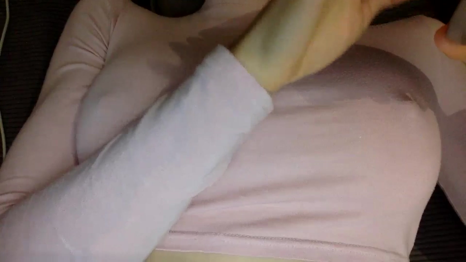 Gallery image thumbnail from EgoisticKitty's myfreecams stream on, 12/22/2024, 11:14 image 20 of 20
