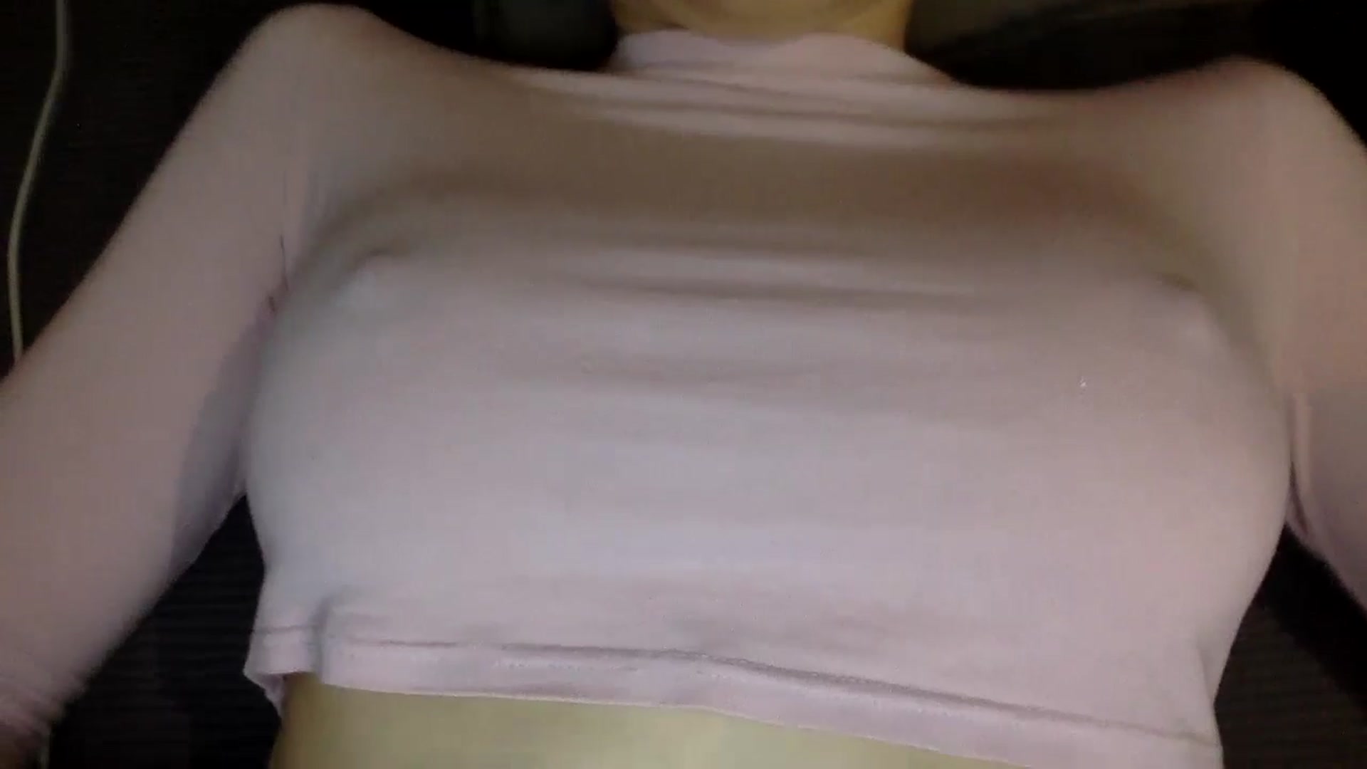 Gallery image thumbnail from EgoisticKitty's myfreecams stream on, 12/22/2024, 11:14 image 12 of 20