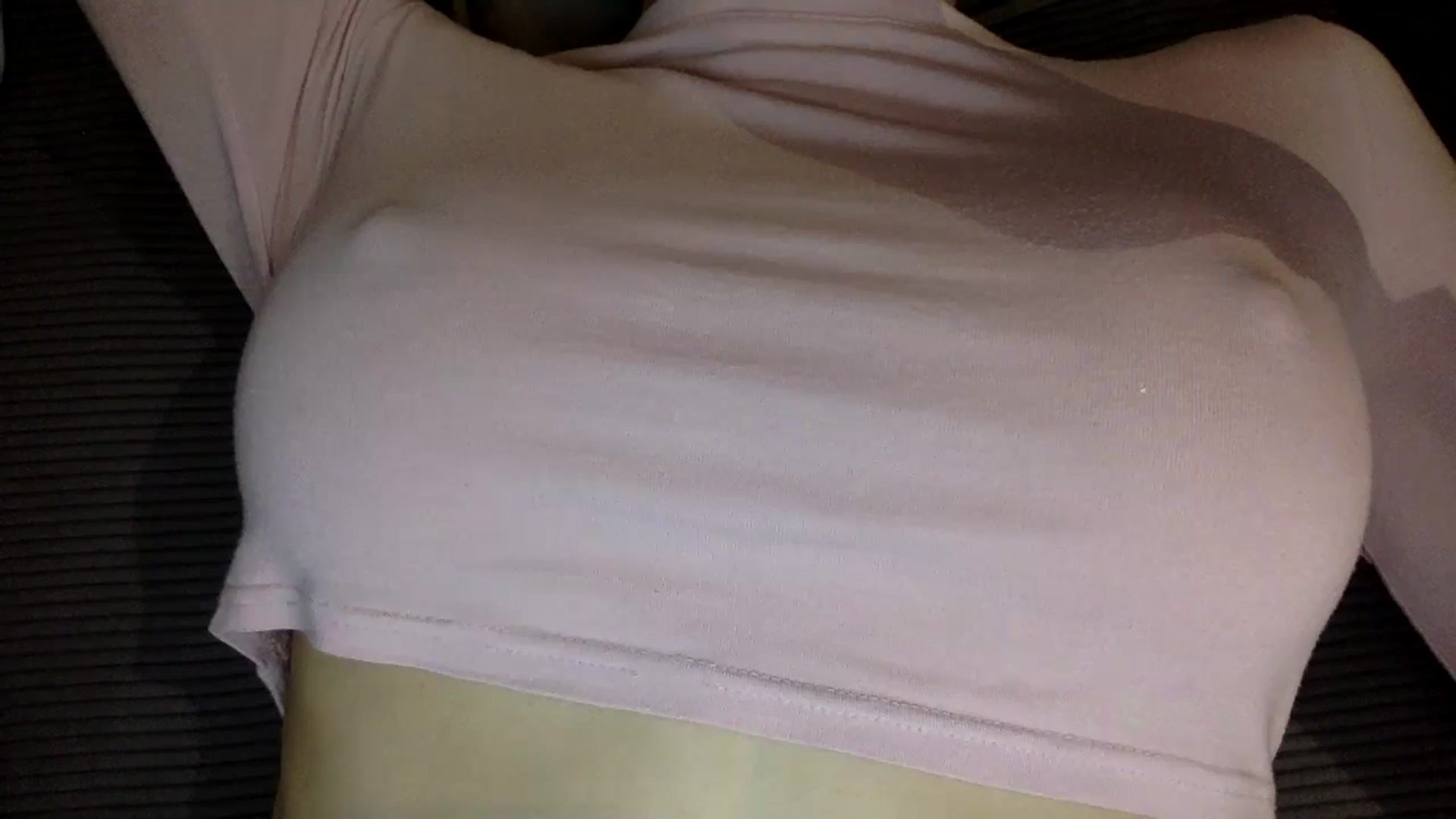 Gallery image thumbnail from EgoisticKitty's myfreecams stream on, 12/22/2024, 11:14 image 13 of 20