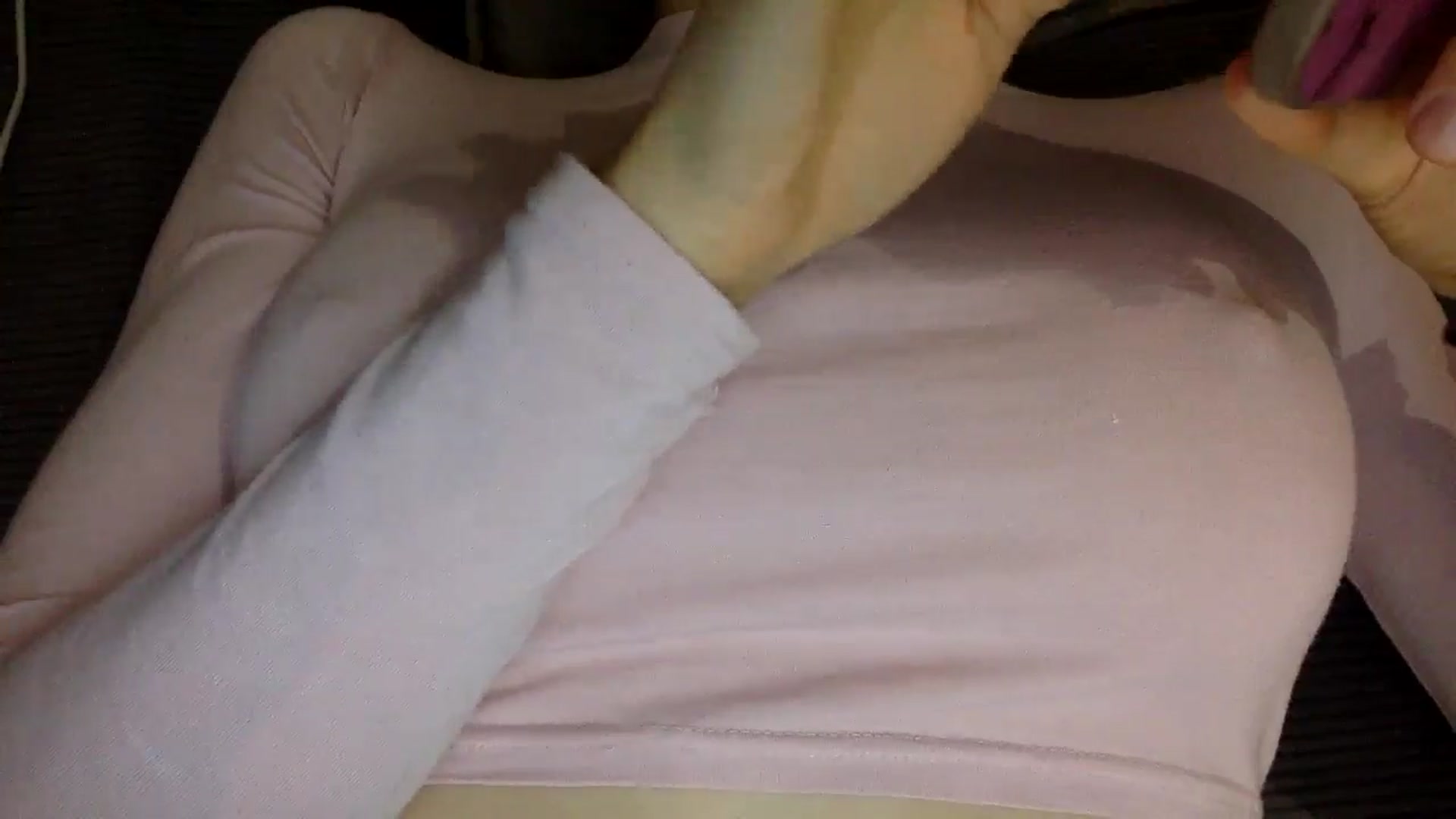 Gallery image thumbnail from EgoisticKitty's myfreecams stream on, 12/22/2024, 11:14 image 17 of 20