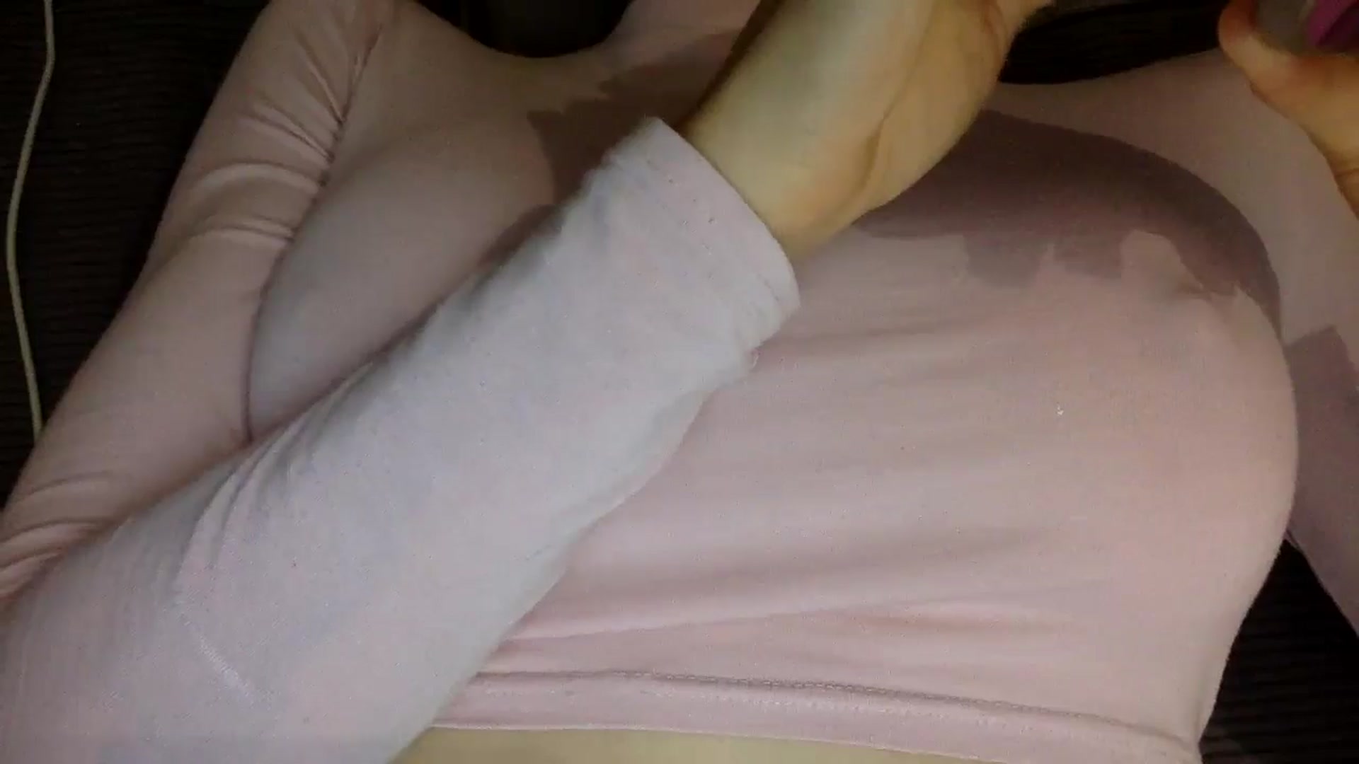 Gallery image thumbnail from EgoisticKitty's myfreecams stream on, 12/22/2024, 11:14 image 19 of 20