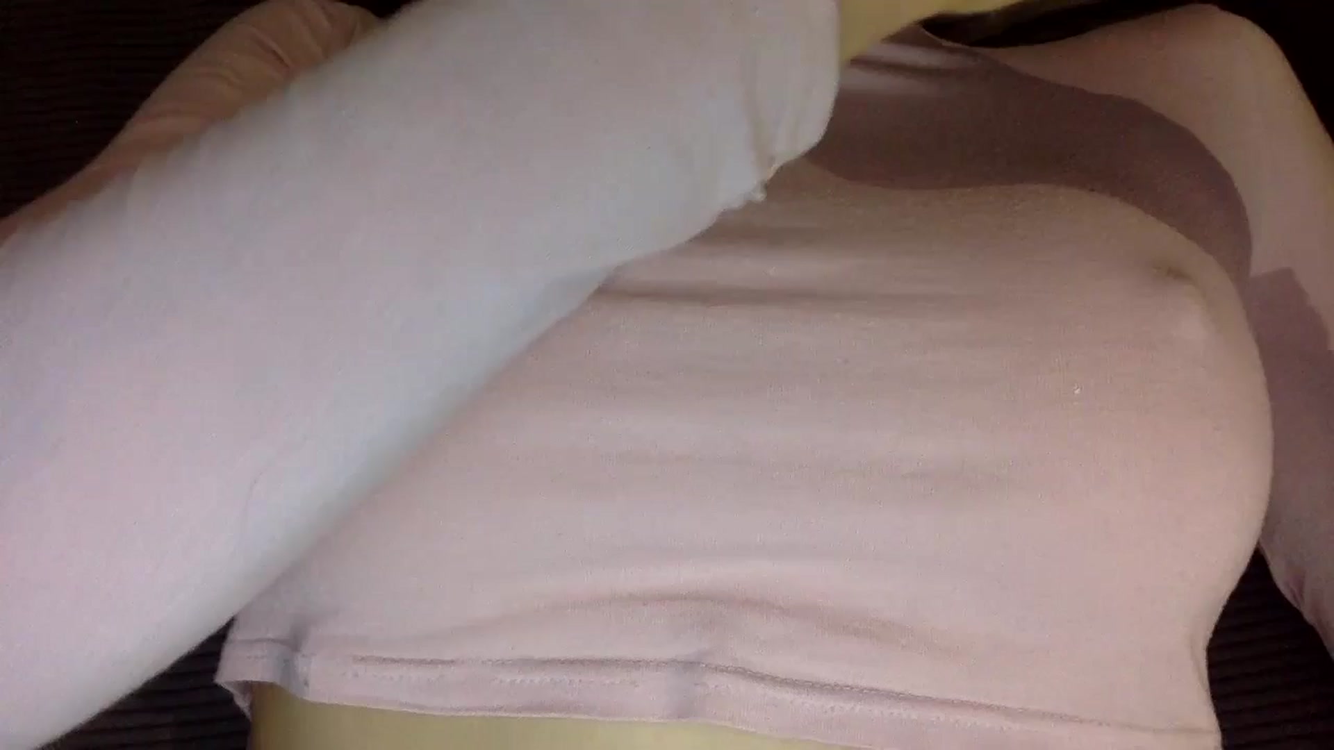 Gallery image thumbnail from EgoisticKitty's myfreecams stream on, 12/22/2024, 11:14 image 4 of 20