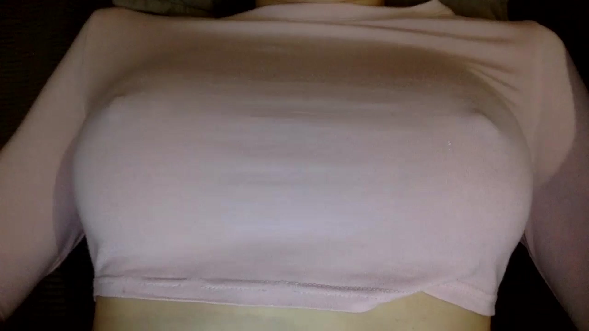 Gallery image thumbnail from EgoisticKitty's myfreecams stream on, 12/22/2024, 12:21 image 16 of 20