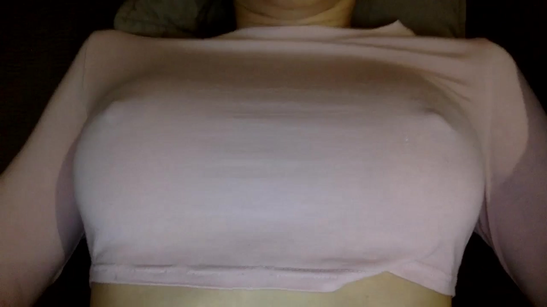Gallery image thumbnail from EgoisticKitty's myfreecams stream on, 12/22/2024, 12:21 image 15 of 20