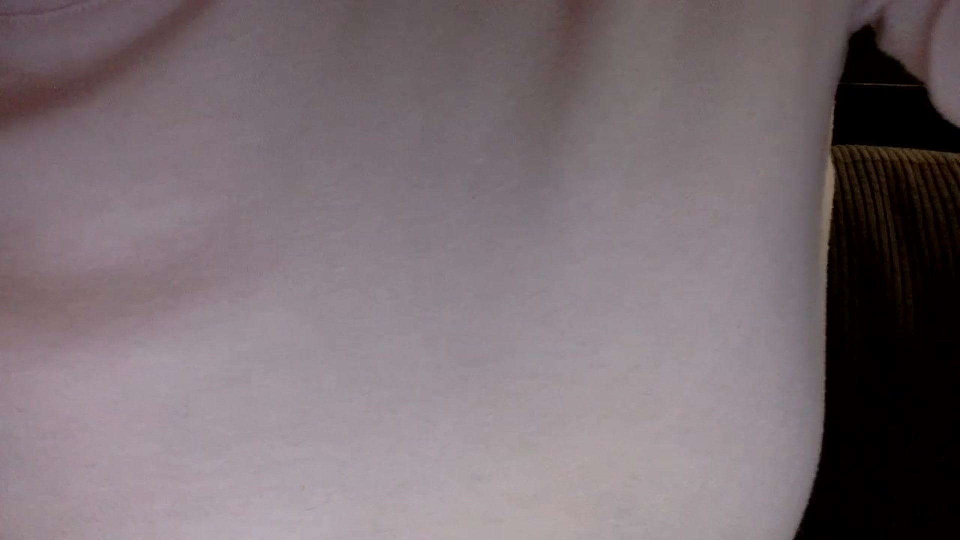Gallery image thumbnail from EgoisticKitty's myfreecams stream on, 12/22/2024, 12:21 image 9 of 20