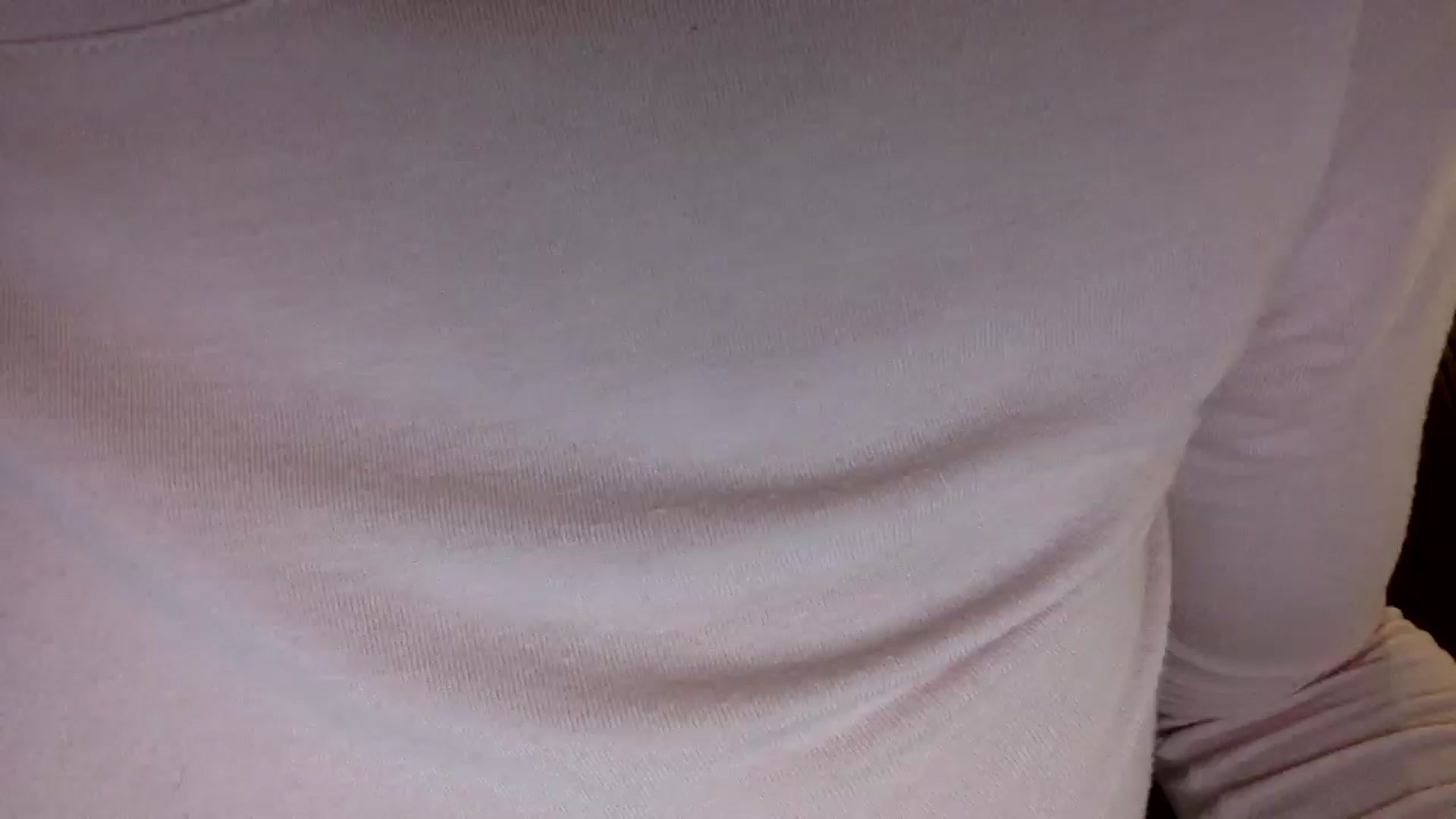 Gallery image thumbnail from EgoisticKitty's myfreecams stream on, 12/22/2024, 12:21 image 3 of 20