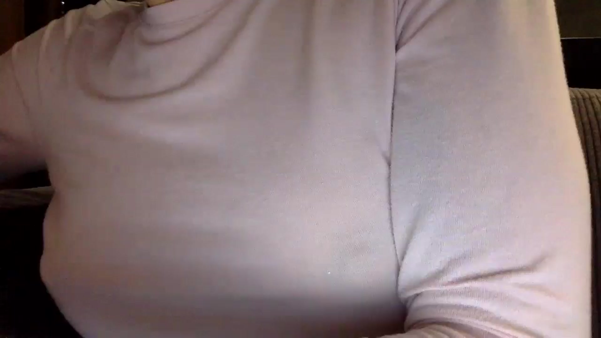 Gallery image thumbnail from EgoisticKitty's myfreecams stream on, 12/22/2024, 12:21 image 7 of 20