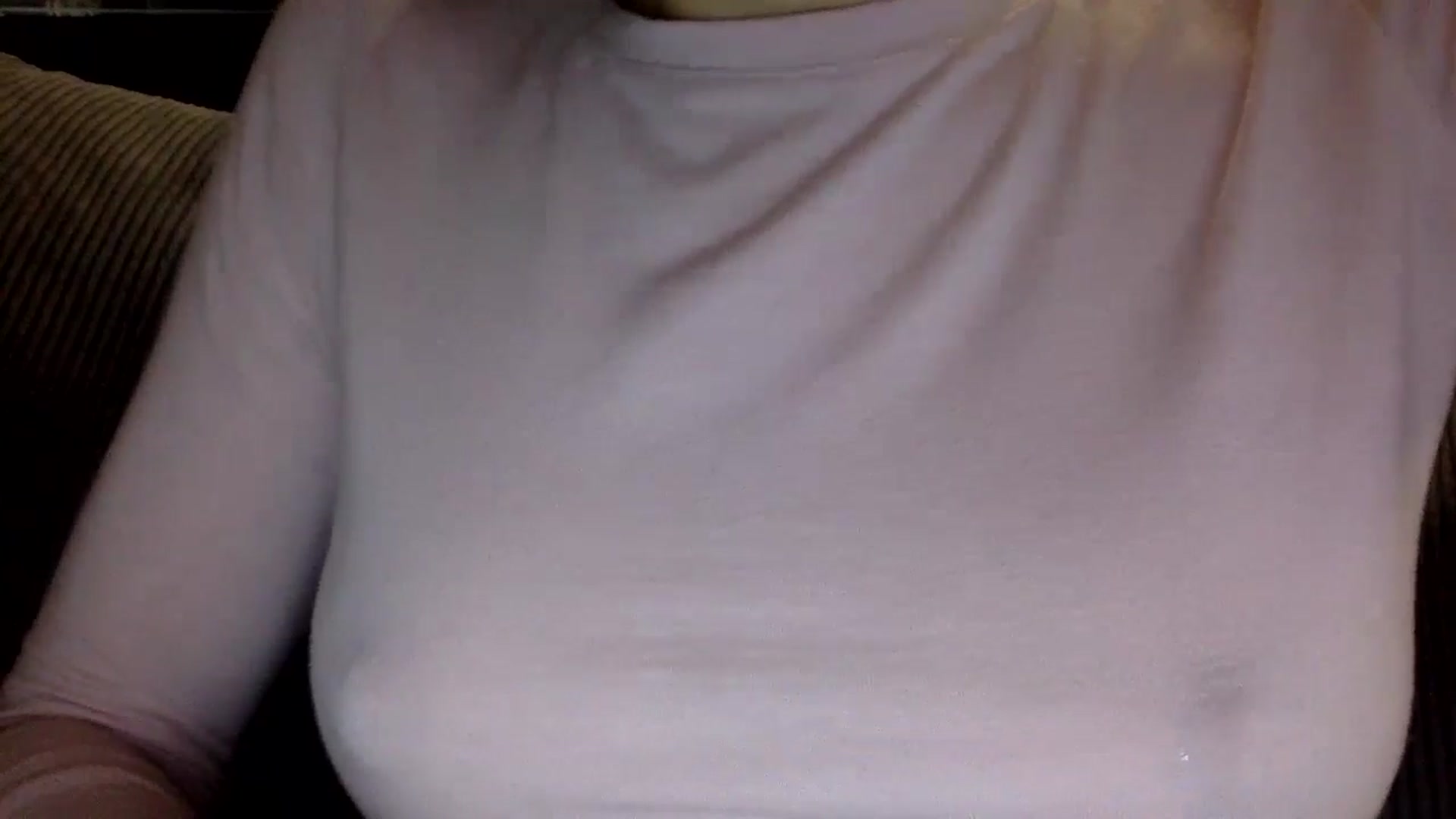 Gallery image thumbnail from EgoisticKitty's myfreecams stream on, 12/22/2024, 12:21 image 4 of 20