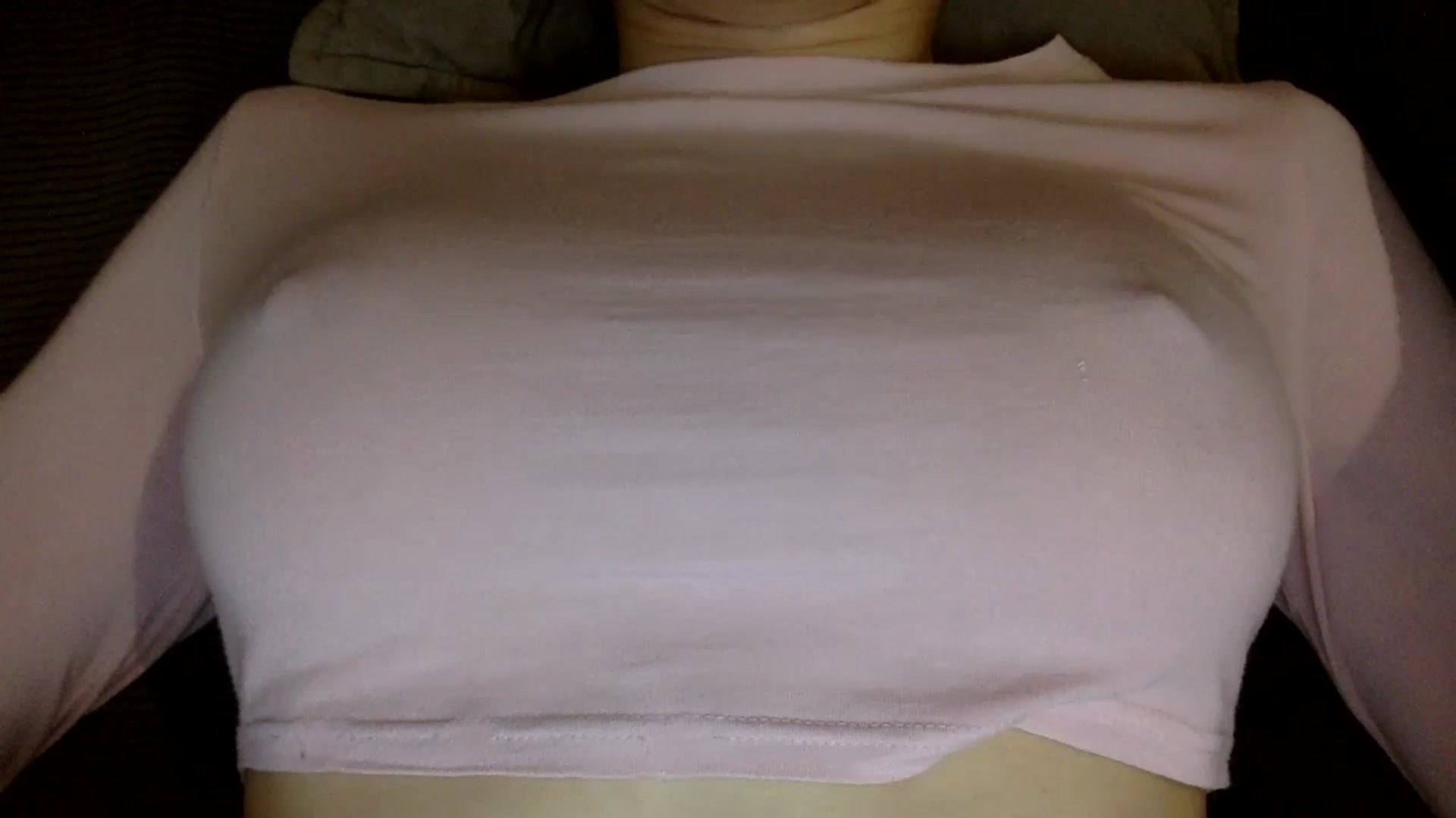 Gallery image thumbnail from EgoisticKitty's myfreecams stream on, 12/22/2024, 12:21 image 14 of 20