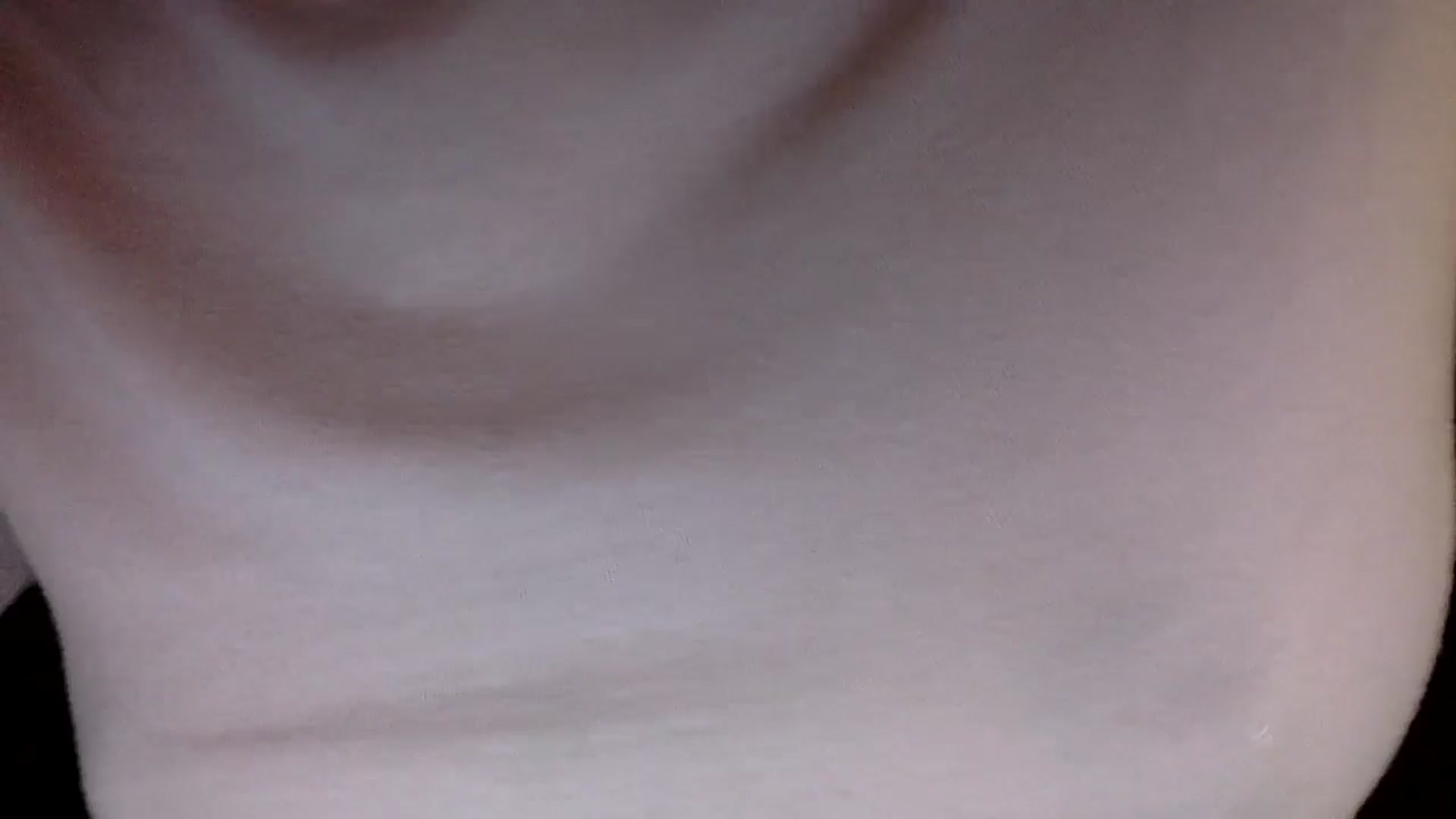 Gallery image thumbnail from EgoisticKitty's myfreecams stream on, 12/22/2024, 12:21 image 12 of 20