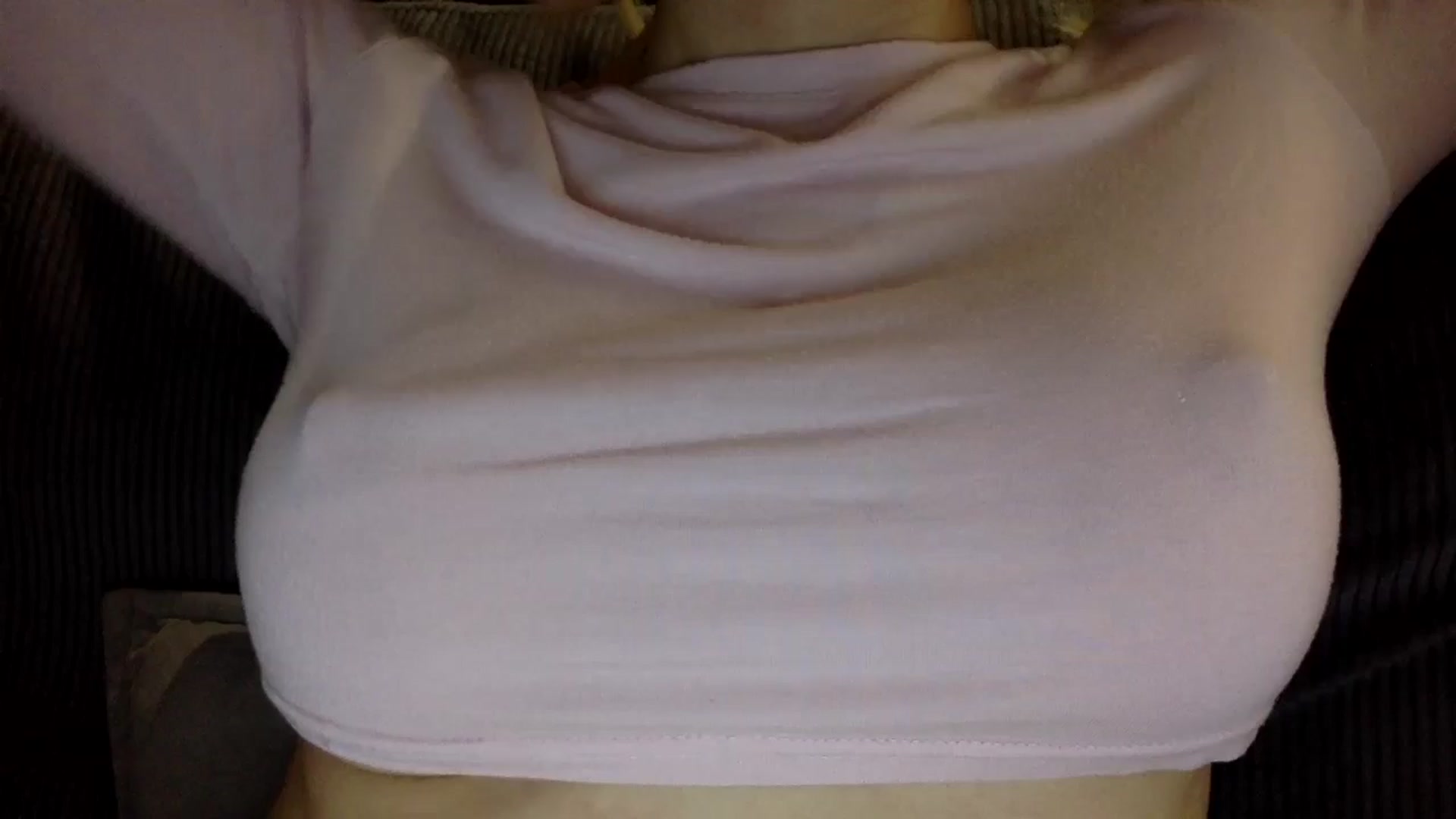 Gallery image thumbnail from EgoisticKitty's myfreecams stream on, 12/22/2024, 12:42 image 1 of 20