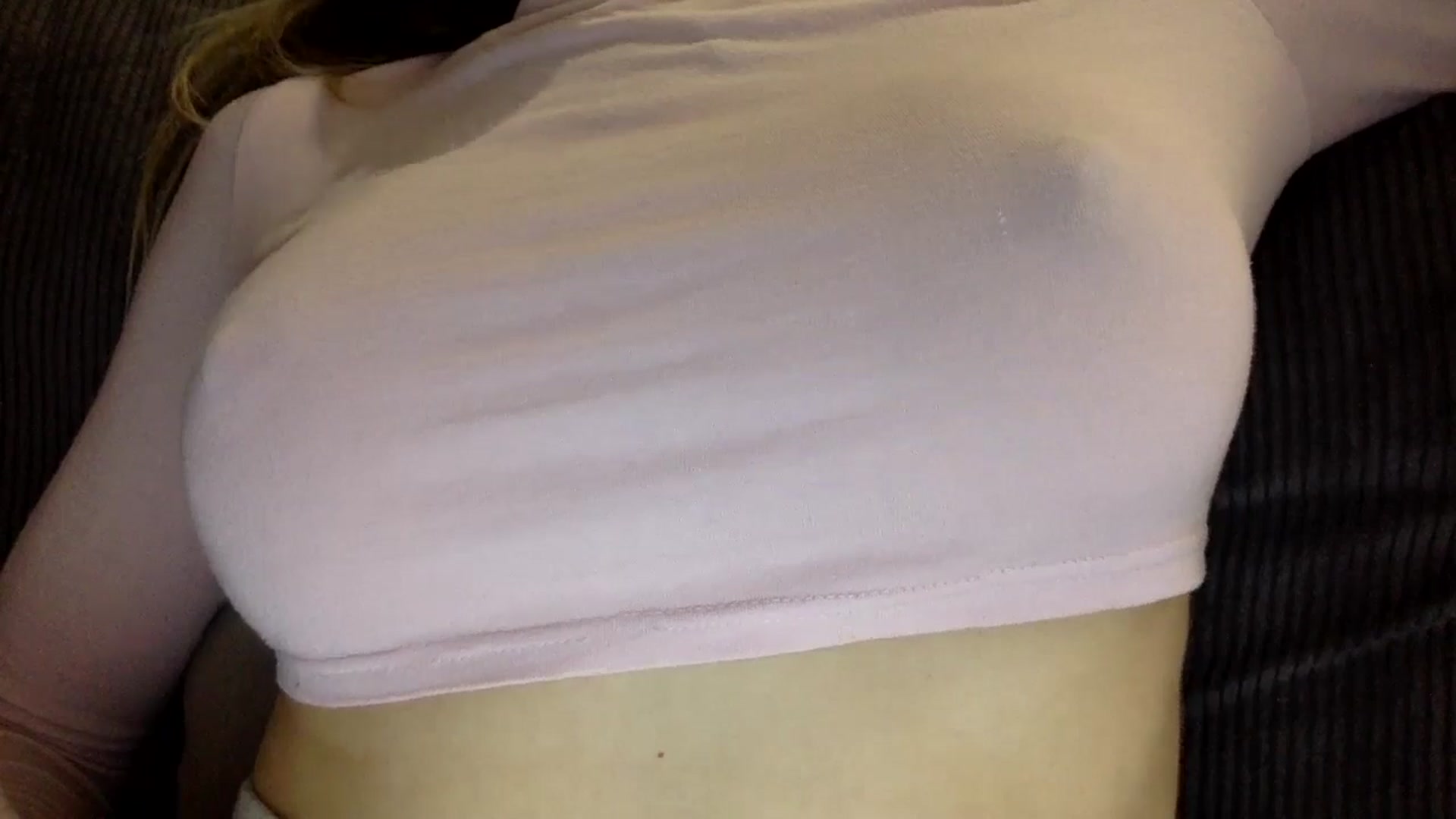 Gallery image thumbnail from EgoisticKitty's myfreecams stream on, 12/22/2024, 12:42 image 16 of 20
