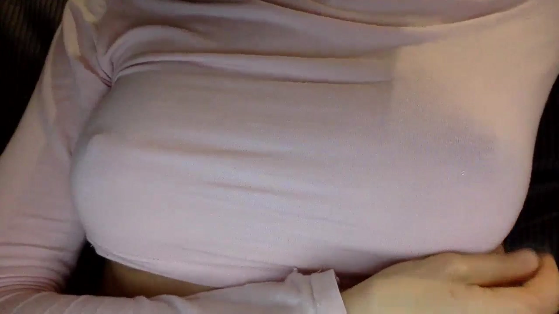 Gallery image thumbnail from EgoisticKitty's myfreecams stream on, 12/22/2024, 12:42 image 11 of 20