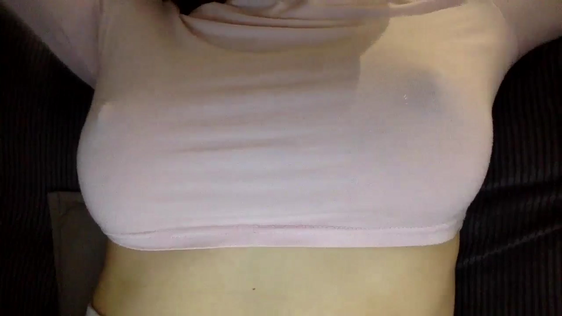 Gallery image thumbnail from EgoisticKitty's myfreecams stream on, 12/22/2024, 12:42 image 17 of 20