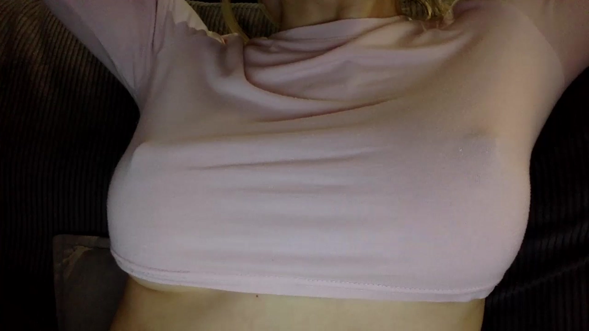 Gallery image thumbnail from EgoisticKitty's myfreecams stream on, 12/22/2024, 12:42 image 2 of 20