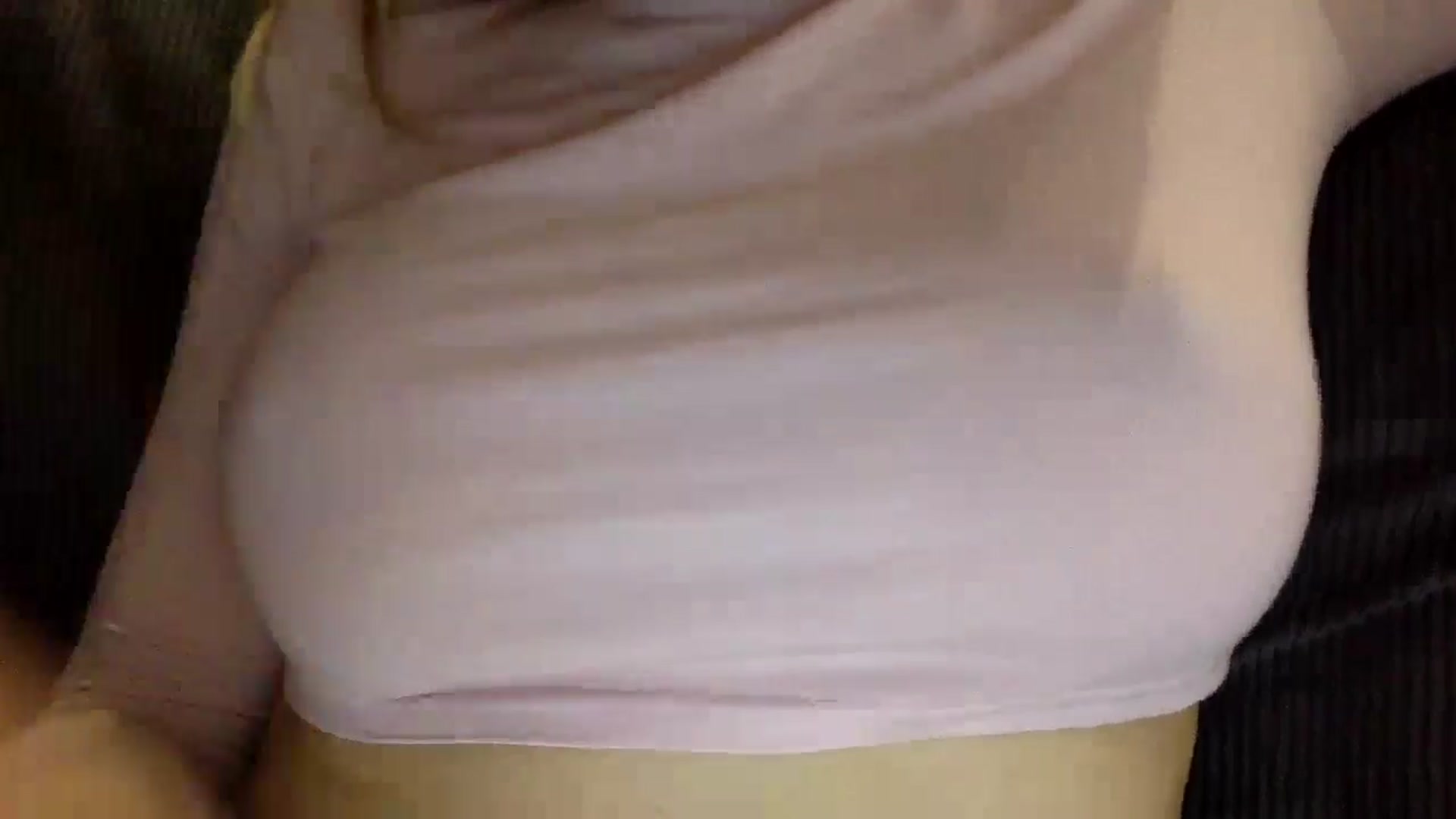 Gallery image thumbnail from EgoisticKitty's myfreecams stream on, 12/22/2024, 12:42 image 15 of 20