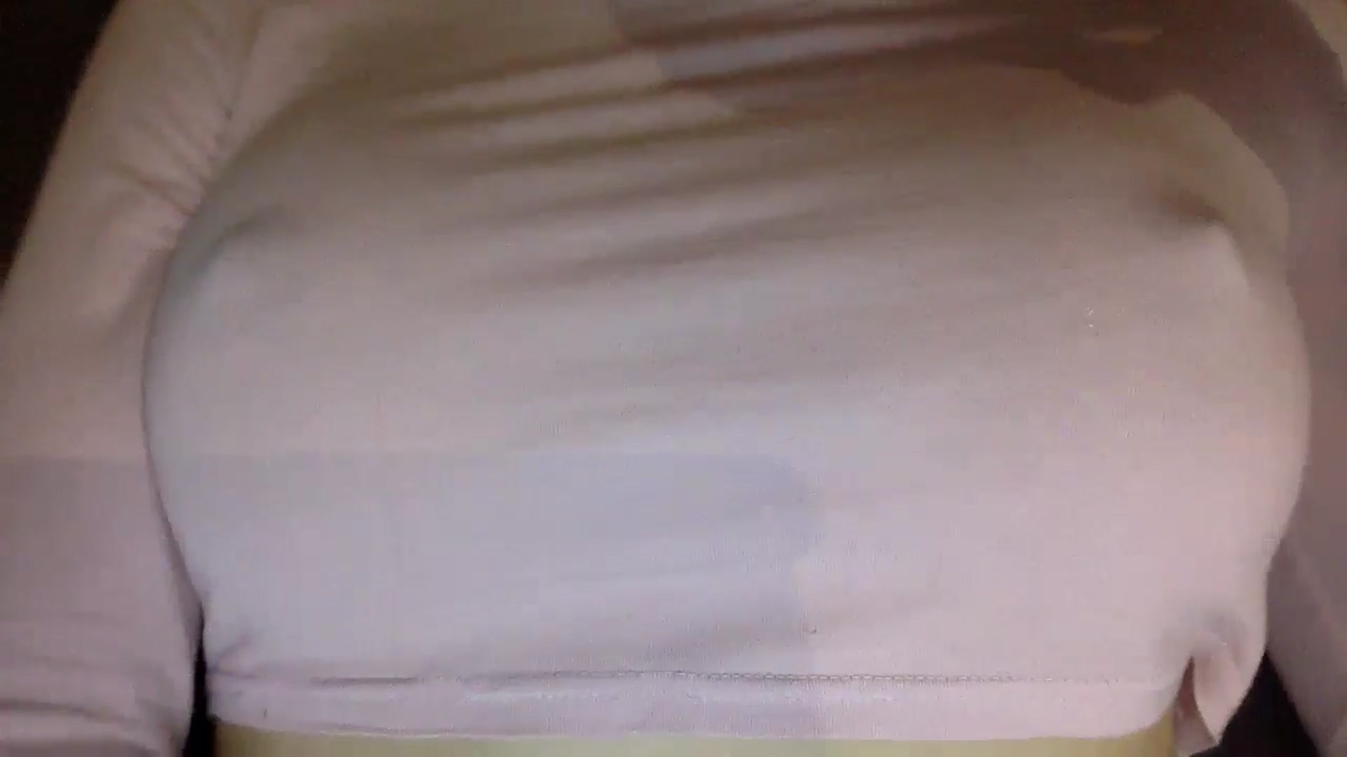 Gallery image thumbnail from EgoisticKitty's myfreecams stream on, 12/22/2024, 14:14 image 14 of 20