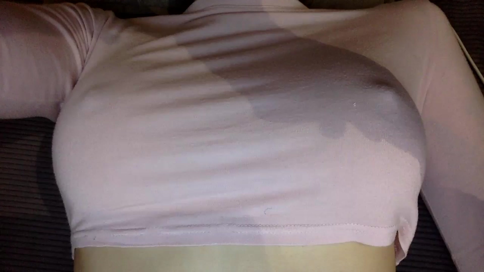 Gallery image thumbnail from EgoisticKitty's myfreecams stream on, 12/22/2024, 14:14 image 17 of 20