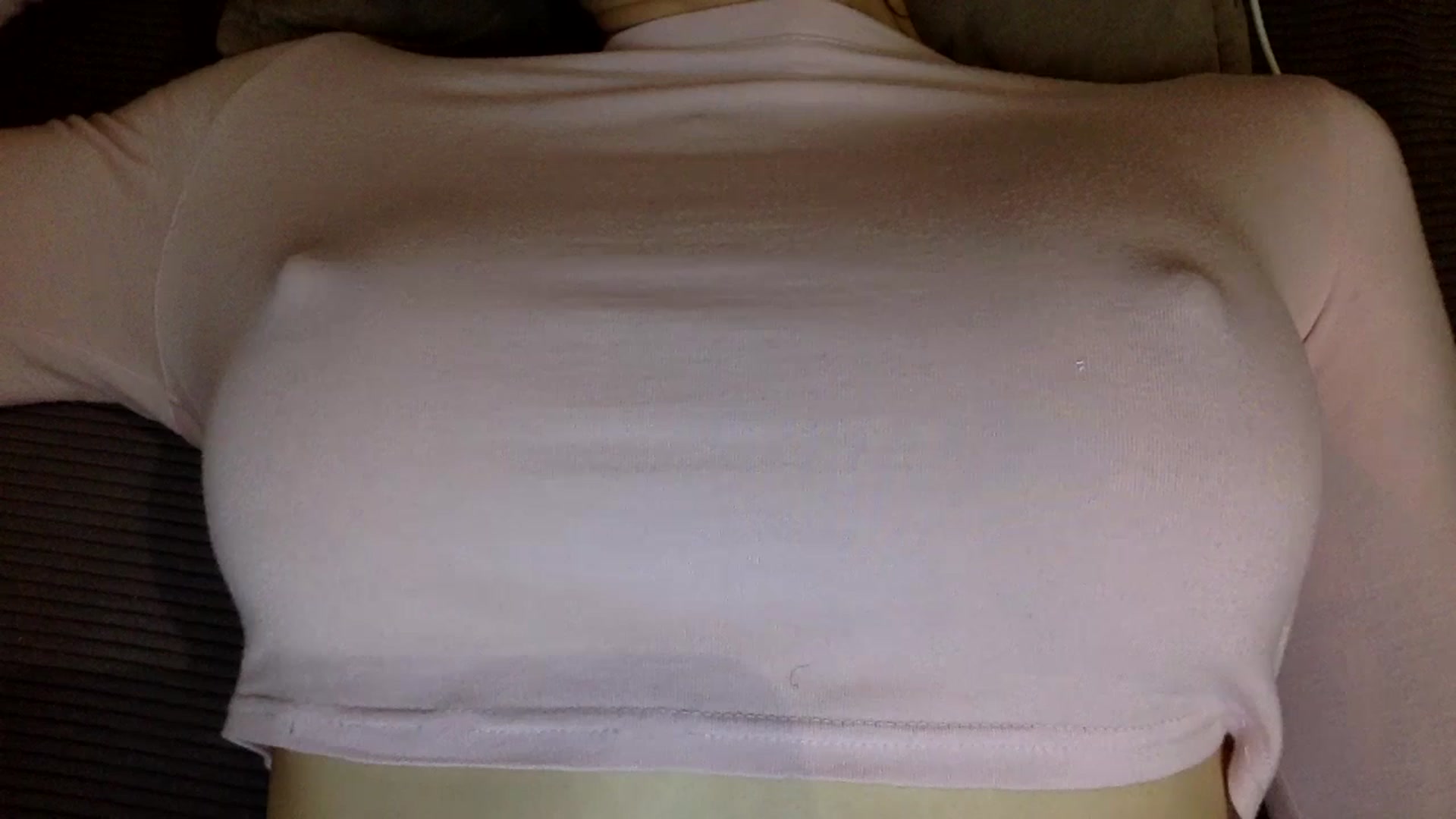 Gallery image thumbnail from EgoisticKitty's myfreecams stream on, 12/22/2024, 14:14 image 20 of 20
