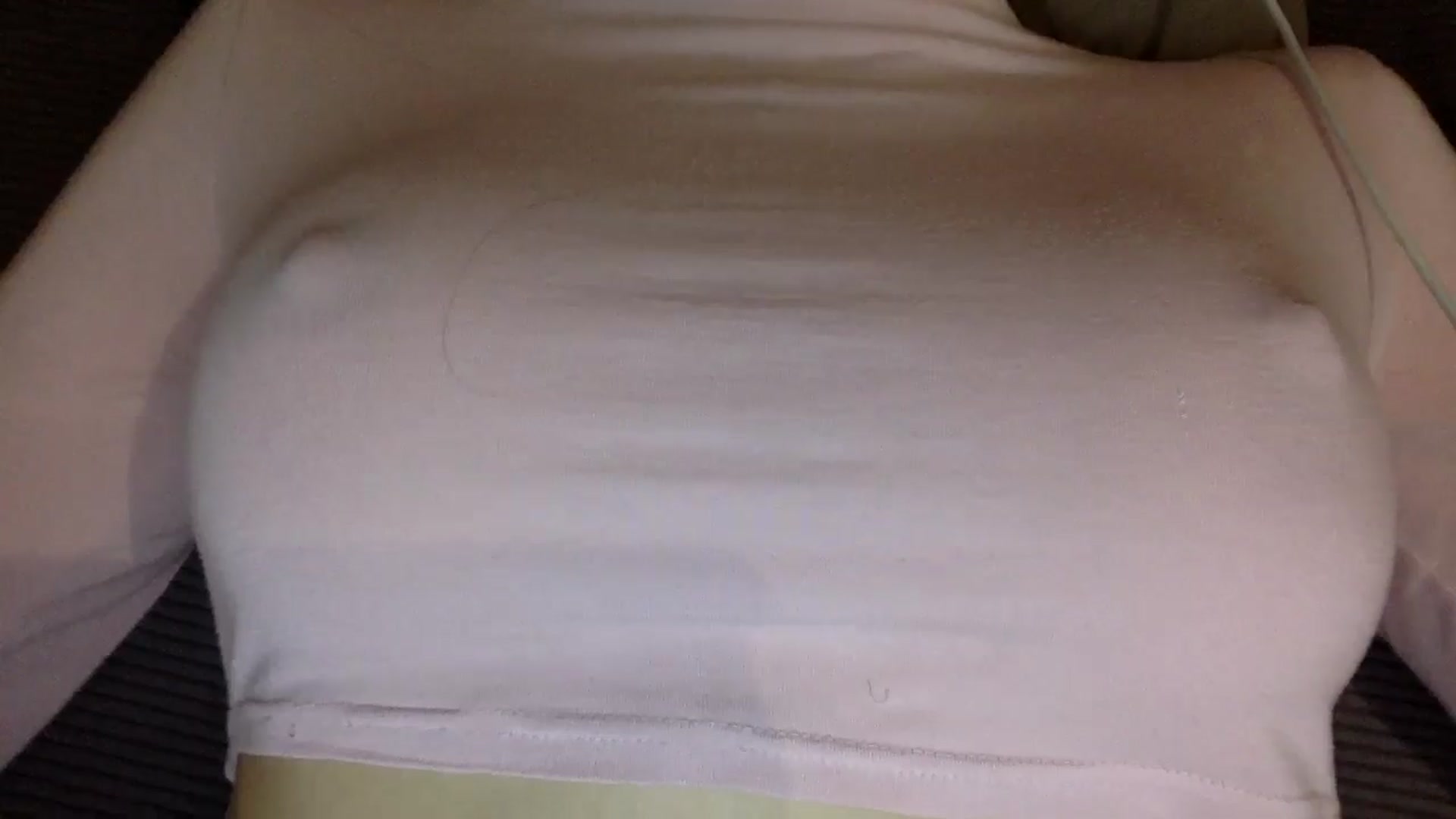 Gallery image thumbnail from EgoisticKitty's myfreecams stream on, 12/22/2024, 14:14 image 10 of 20