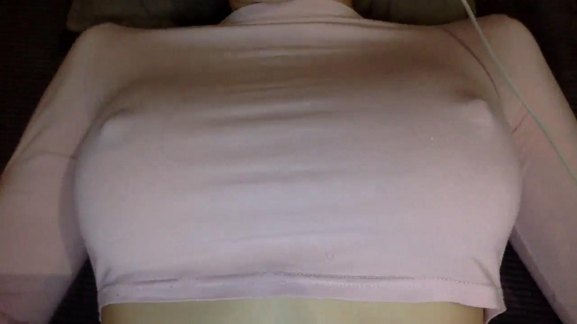 Gallery image thumbnail from EgoisticKitty's myfreecams stream on, 12/22/2024, 14:14 image 8 of 20