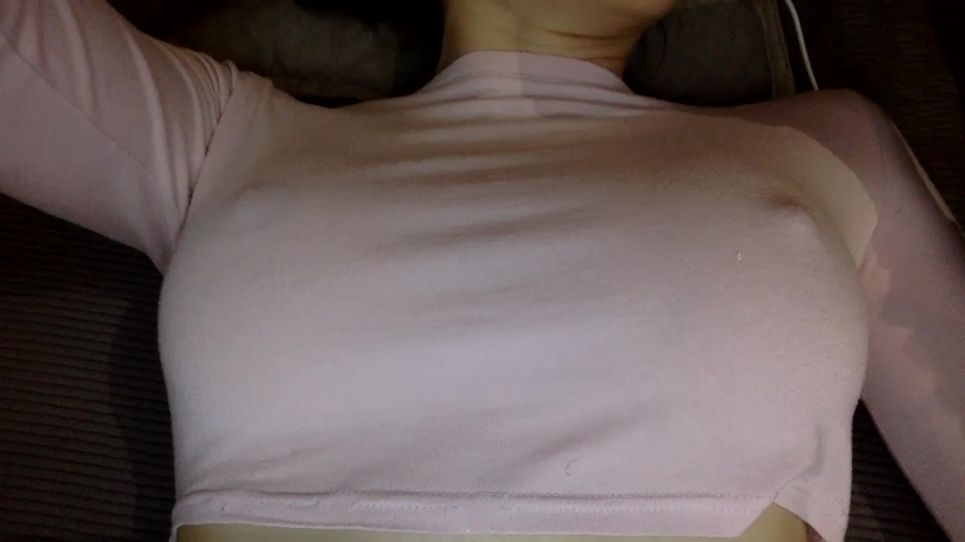 Gallery image thumbnail from EgoisticKitty's myfreecams stream on, 12/22/2024, 14:14 image 19 of 20