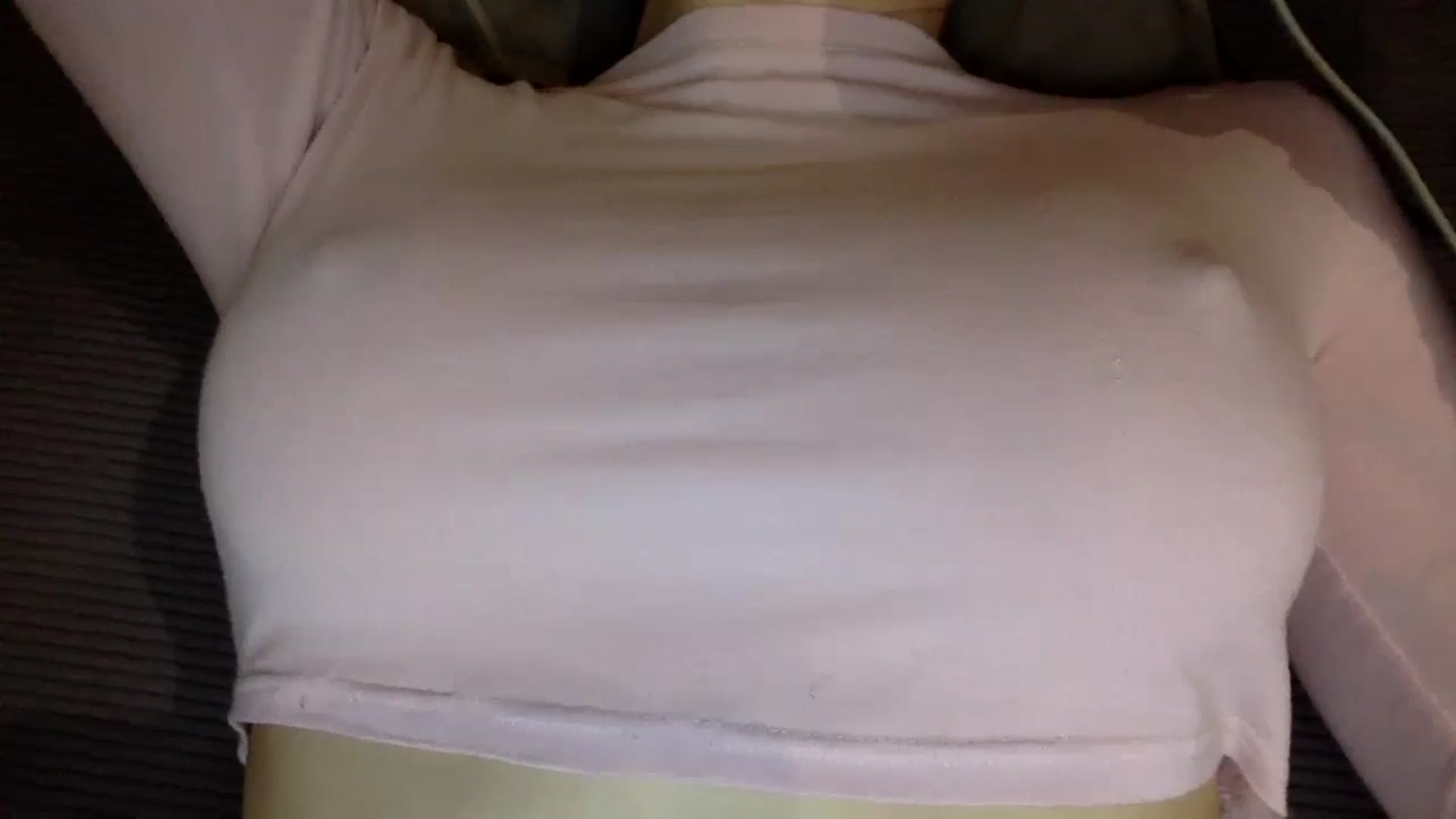 Gallery image thumbnail from EgoisticKitty's myfreecams stream on, 12/22/2024, 14:14 image 15 of 20