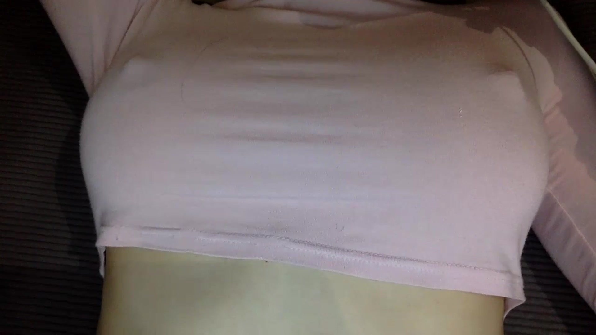 Gallery image thumbnail from EgoisticKitty's myfreecams stream on, 12/22/2024, 14:14 image 7 of 20