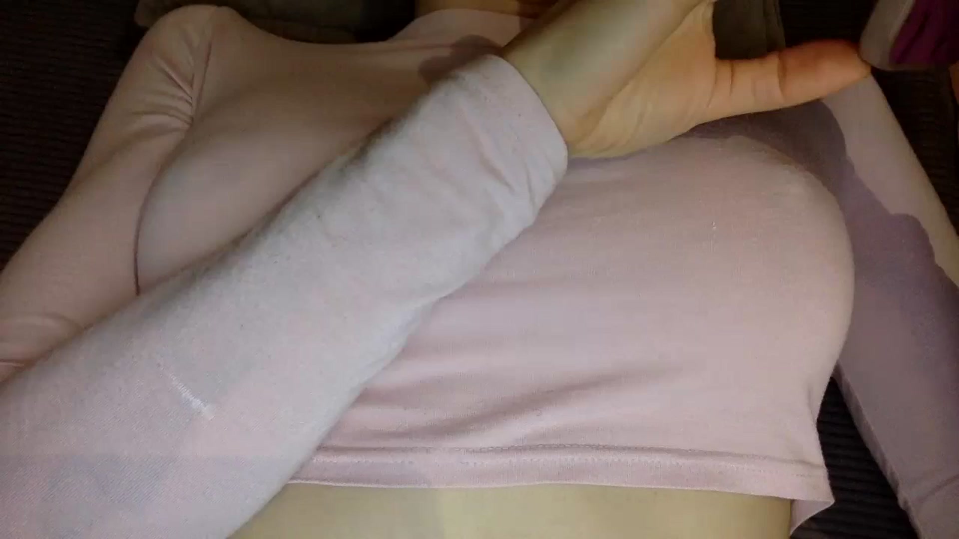 Gallery image thumbnail from EgoisticKitty's myfreecams stream on, 12/22/2024, 14:14 image 3 of 20