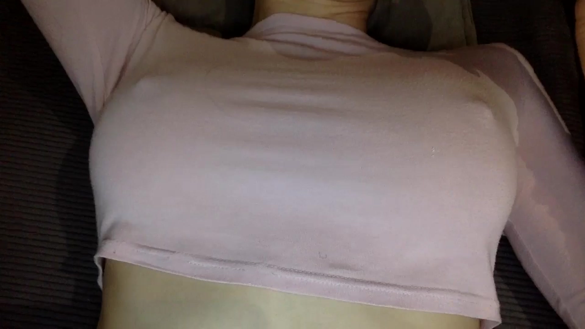Gallery image thumbnail from EgoisticKitty's myfreecams stream on, 12/22/2024, 14:14 image 5 of 20
