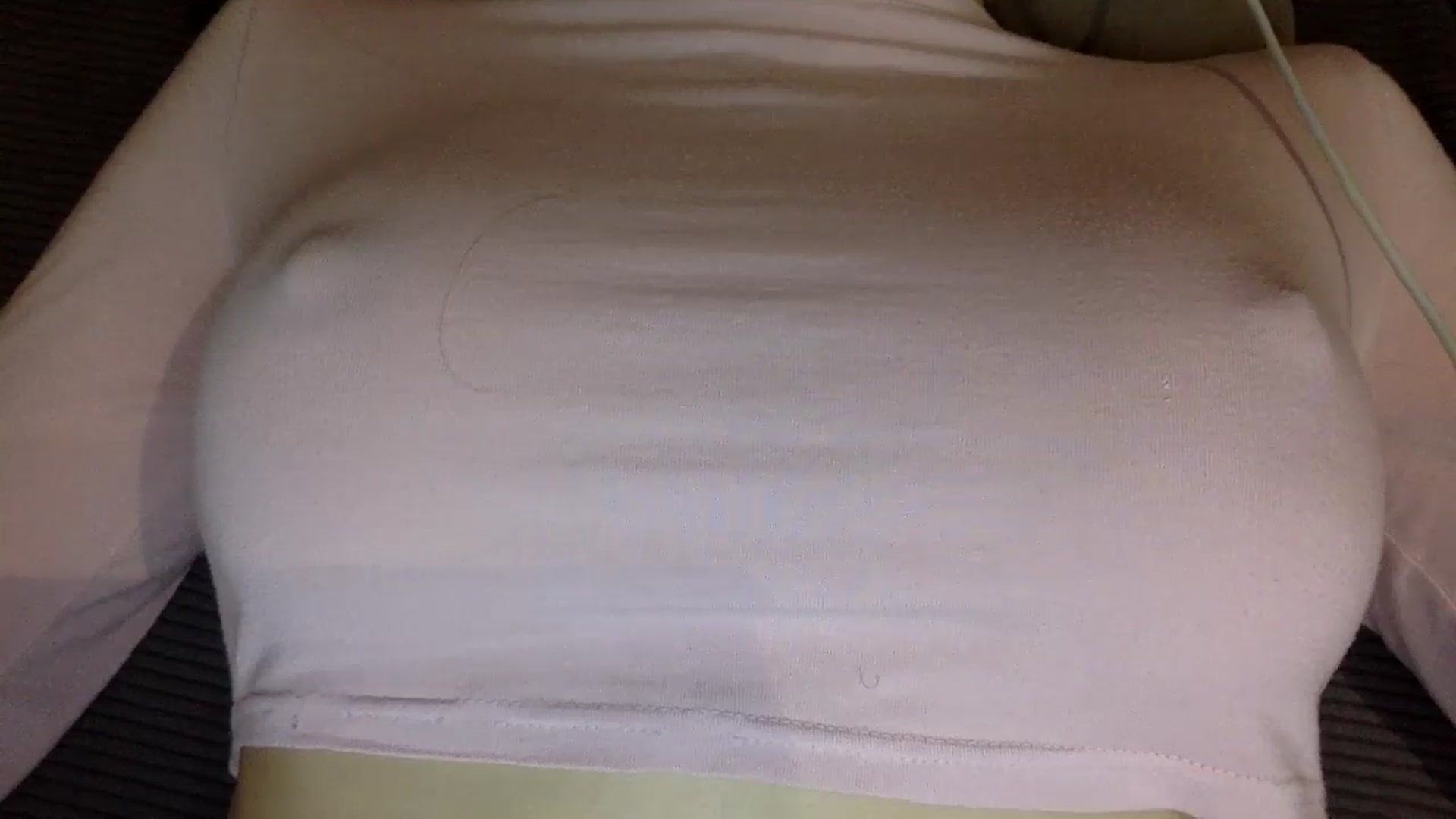 Gallery image thumbnail from EgoisticKitty's myfreecams stream on, 12/22/2024, 14:14 image 9 of 20