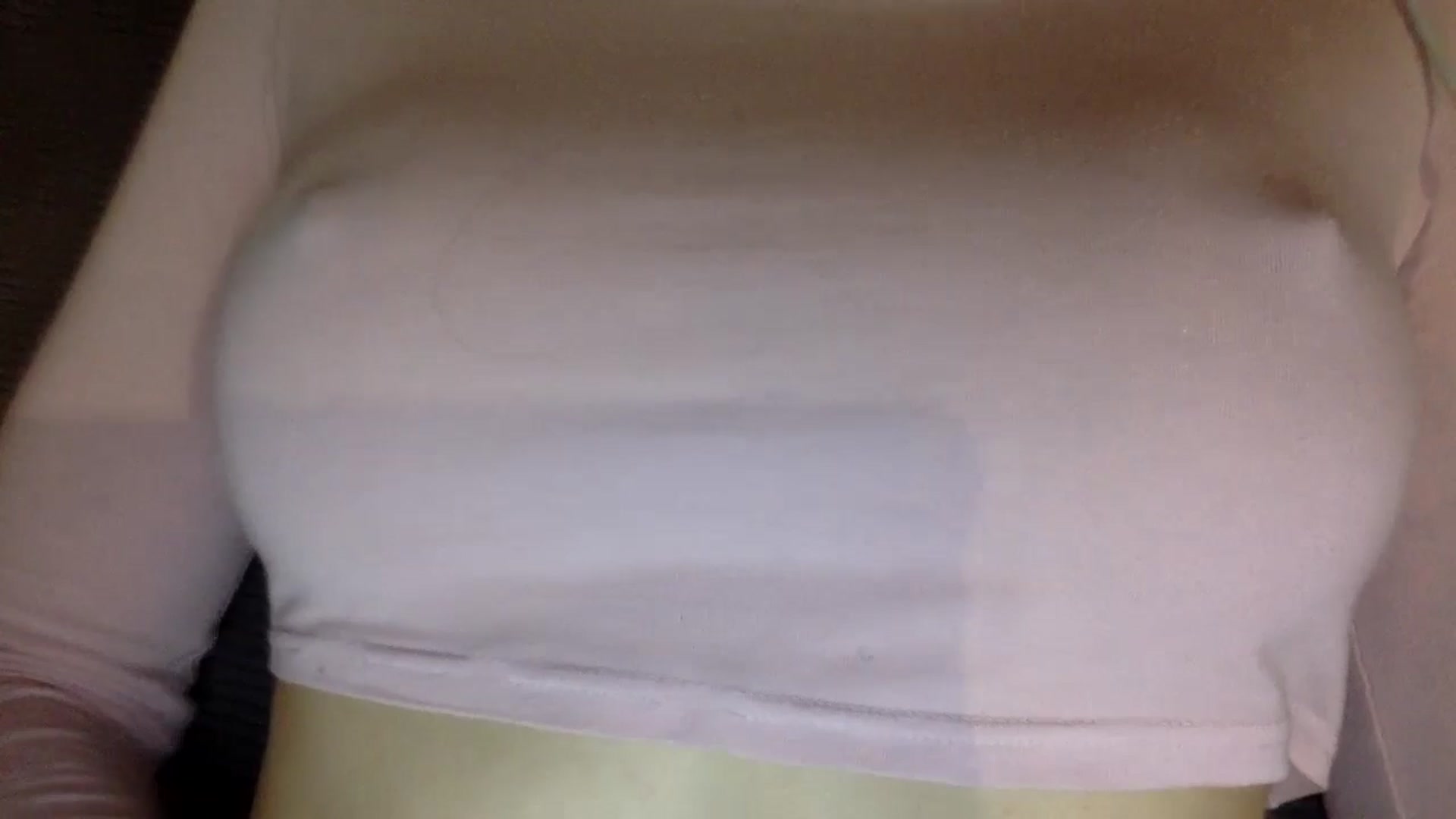 Gallery image thumbnail from EgoisticKitty's myfreecams stream on, 12/22/2024, 14:14 image 12 of 20
