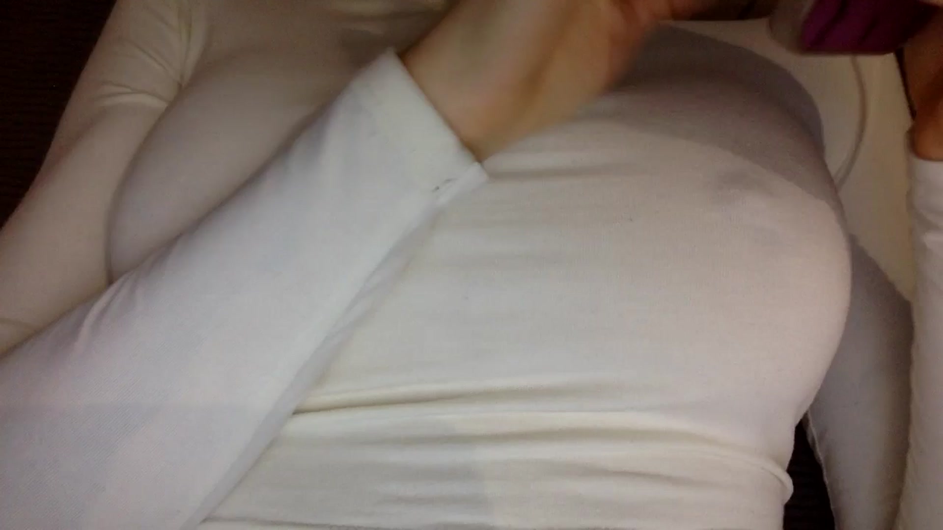 Gallery image thumbnail from EgoisticKitty's myfreecams stream on, 12/23/2024, 09:53 image 10 of 20