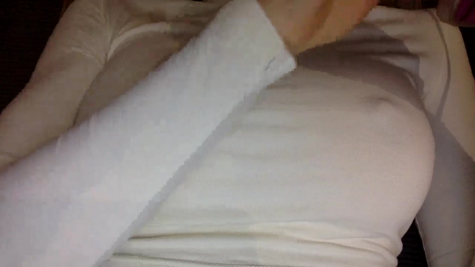 Gallery image thumbnail from EgoisticKitty's myfreecams stream on, 12/23/2024, 09:53 image 4 of 20