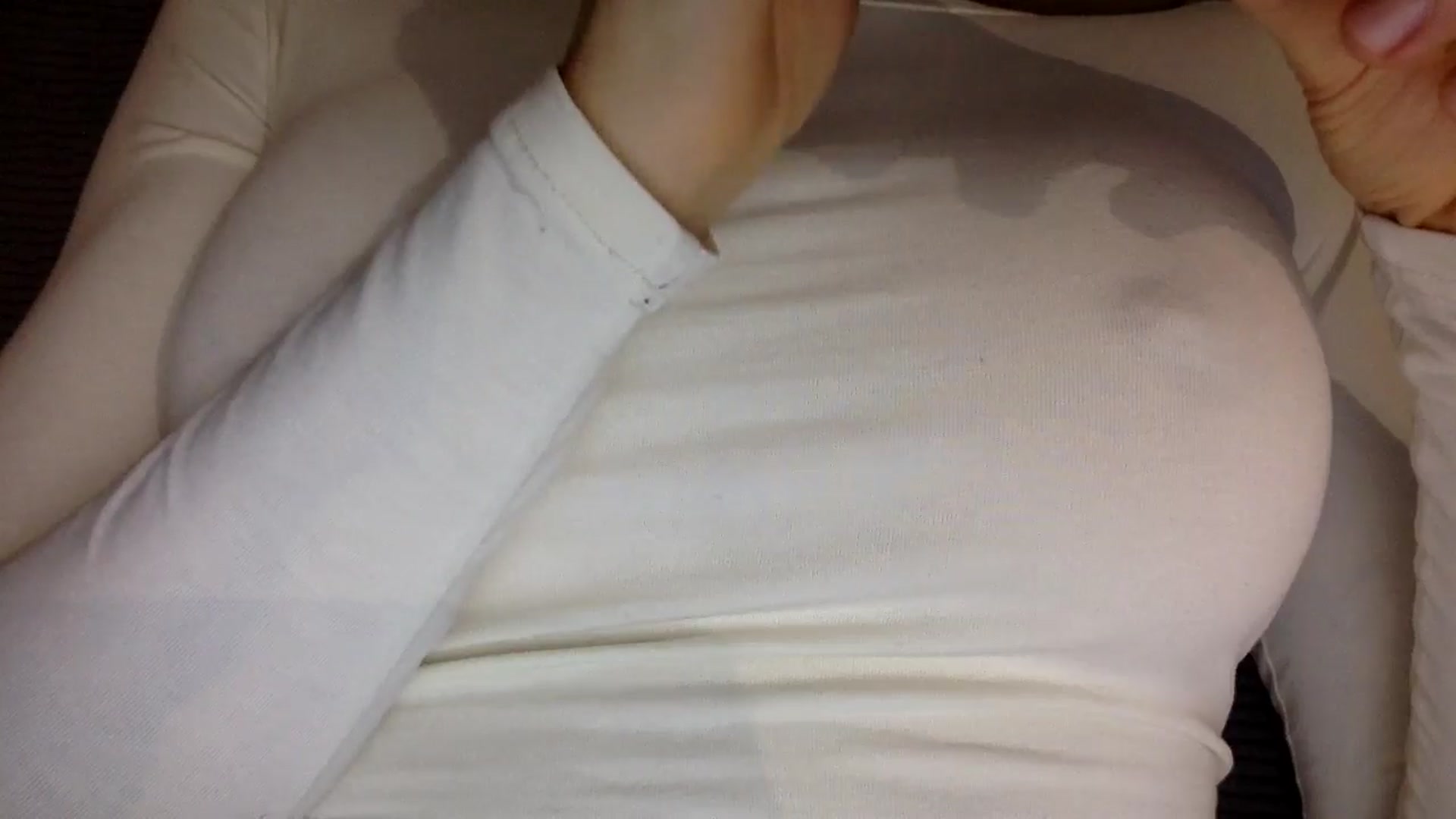 Gallery image thumbnail from EgoisticKitty's myfreecams stream on, 12/23/2024, 09:53 image 11 of 20