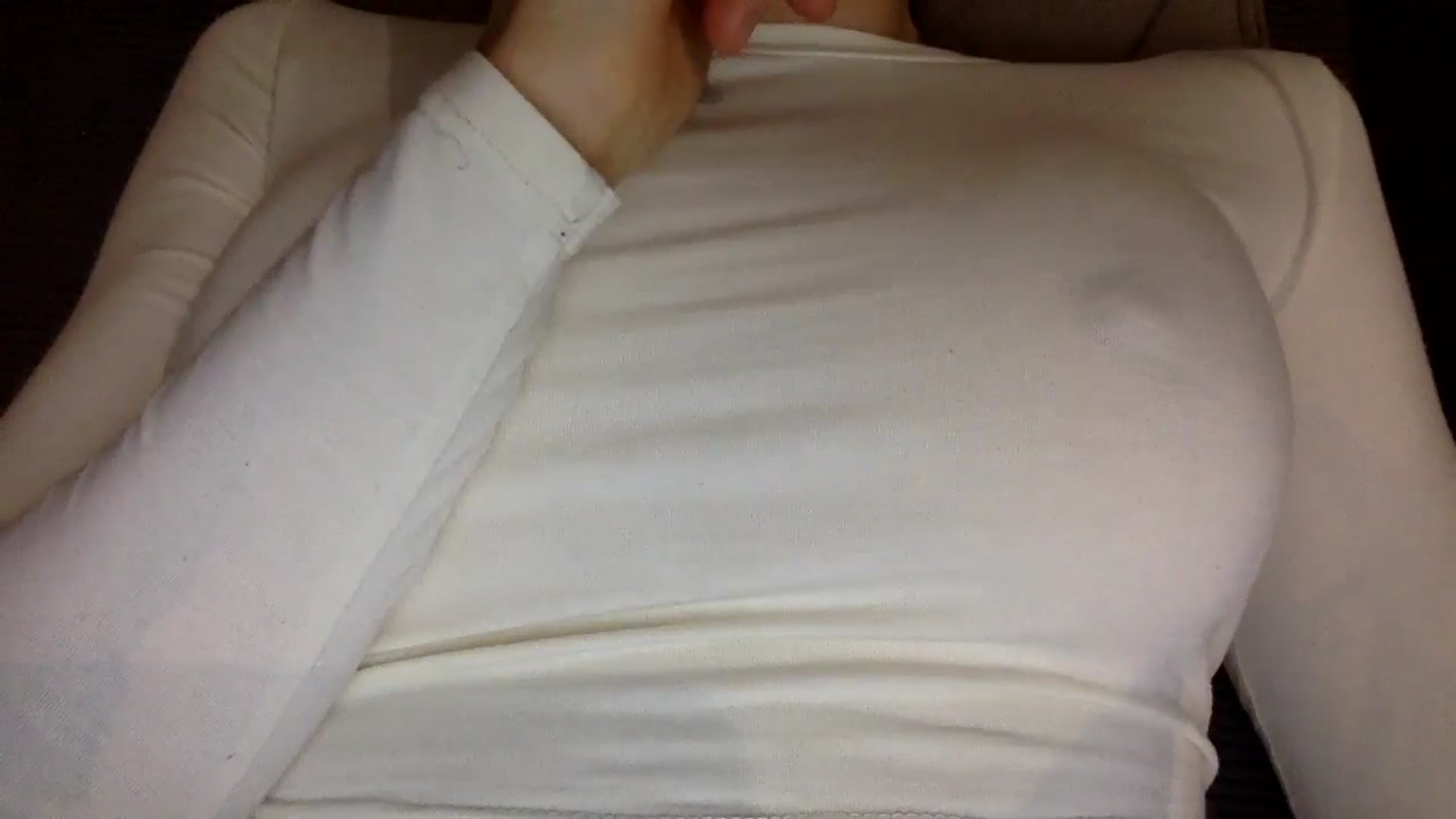 Gallery image thumbnail from EgoisticKitty's myfreecams stream on, 12/23/2024, 09:53 image 12 of 20