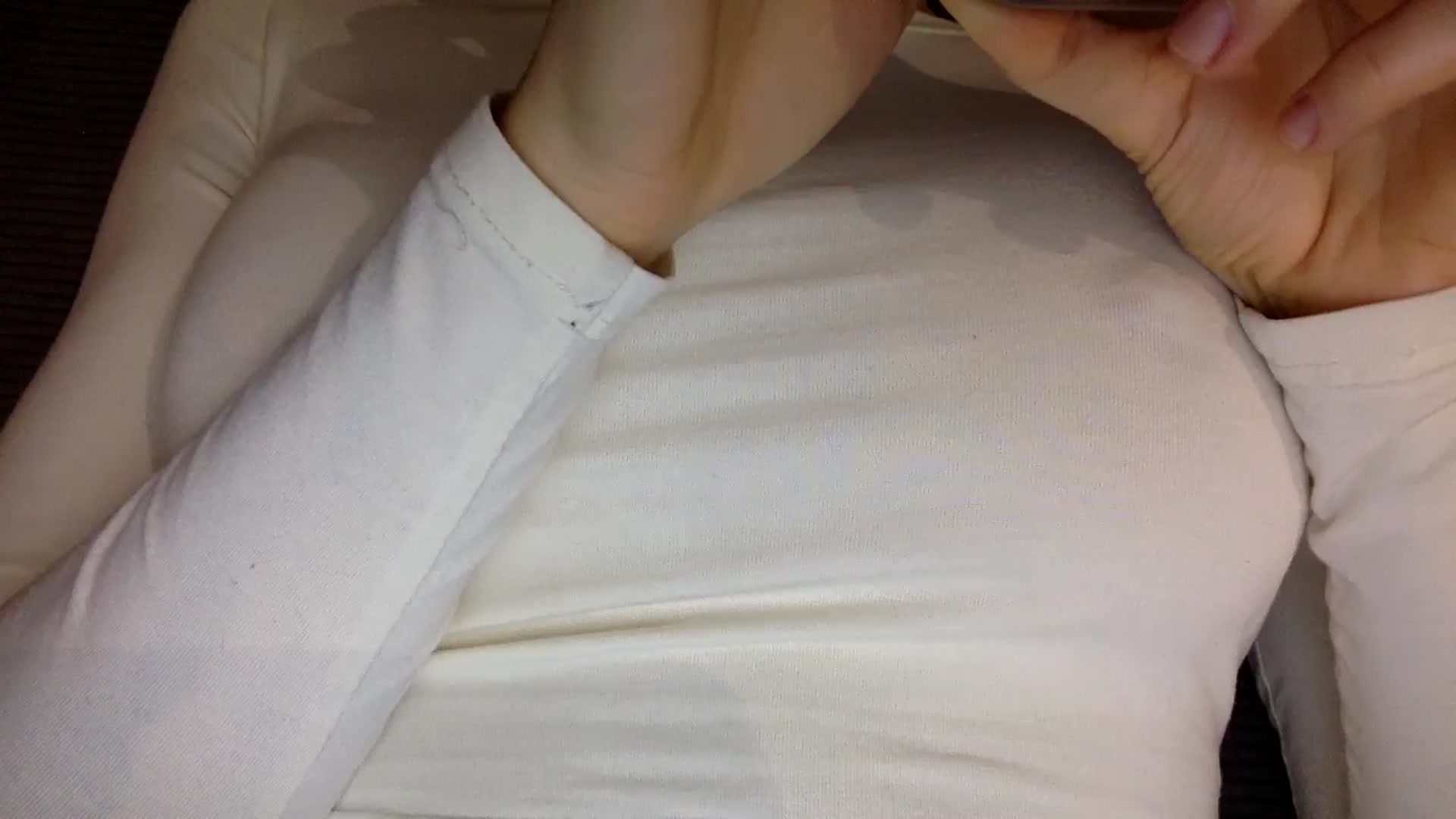 Gallery image thumbnail from EgoisticKitty's myfreecams stream on, 12/23/2024, 09:53 image 17 of 20
