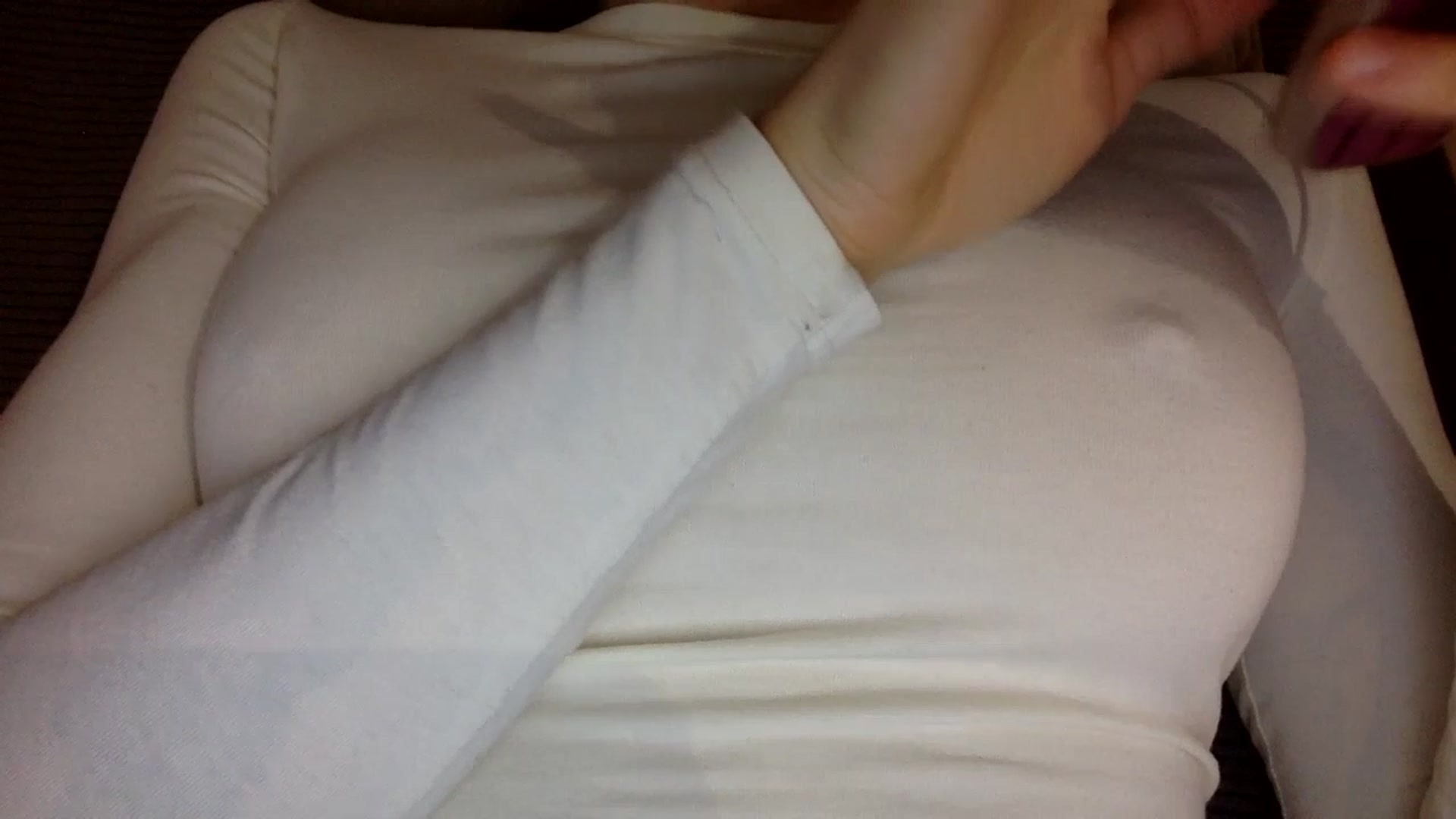 Gallery image thumbnail from EgoisticKitty's myfreecams stream on, 12/23/2024, 09:53 image 8 of 20