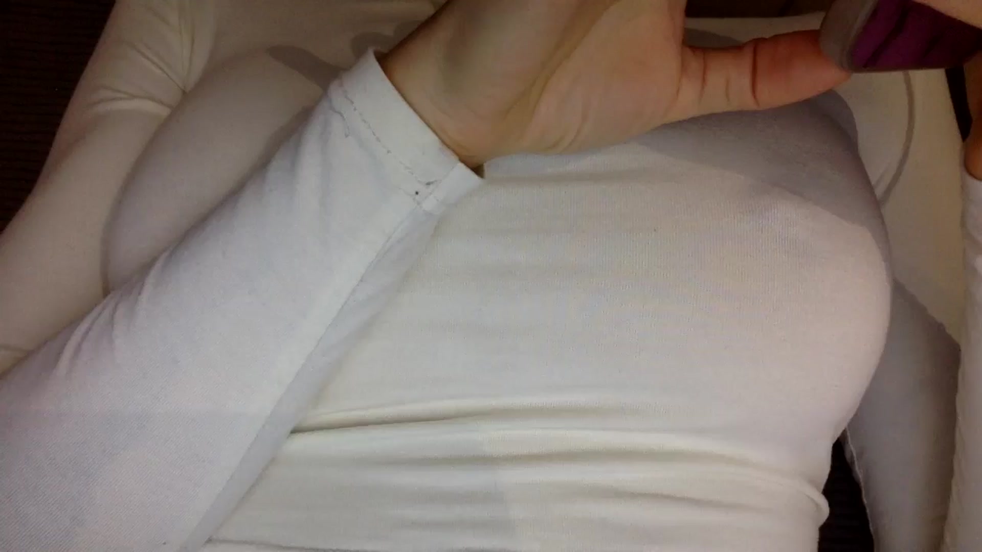 Gallery image thumbnail from EgoisticKitty's myfreecams stream on, 12/23/2024, 09:53 image 9 of 20