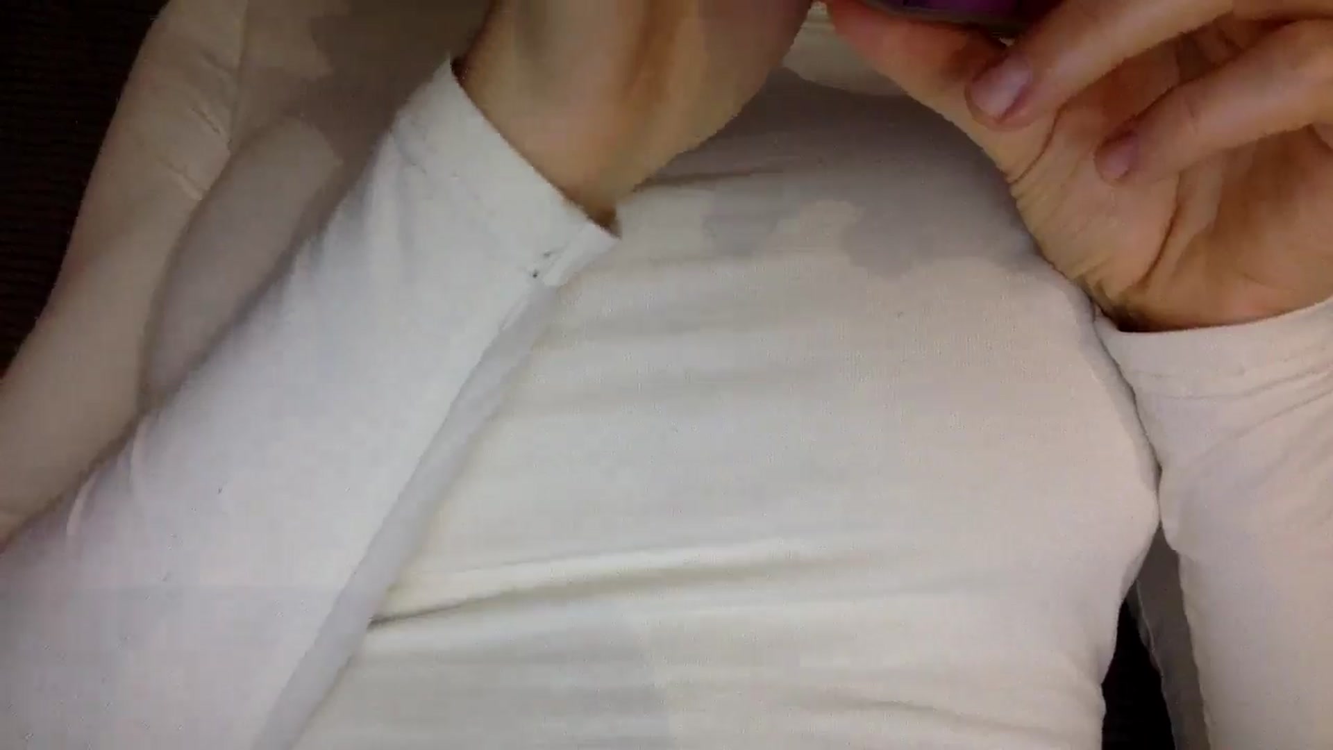 Gallery image thumbnail from EgoisticKitty's myfreecams stream on, 12/23/2024, 09:53 image 13 of 20