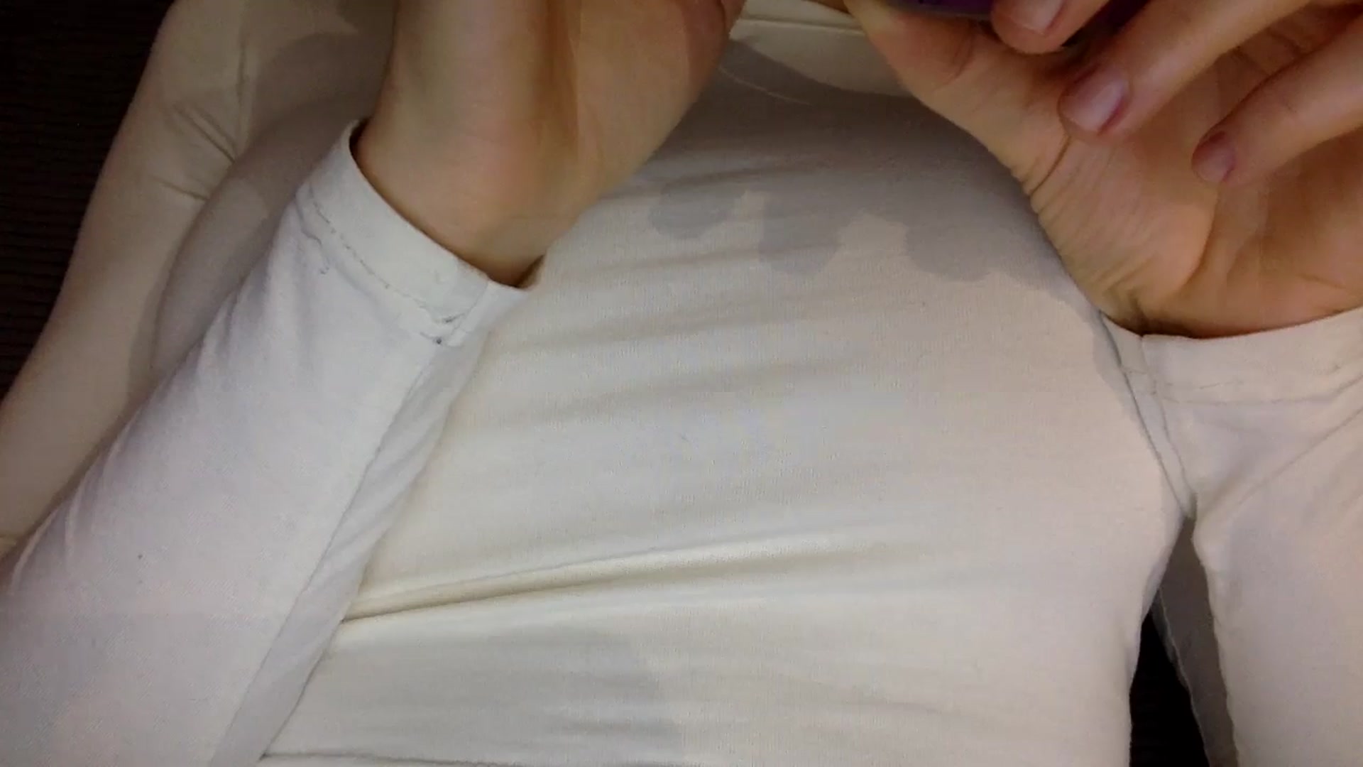 Gallery image thumbnail from EgoisticKitty's myfreecams stream on, 12/23/2024, 09:53 image 15 of 20